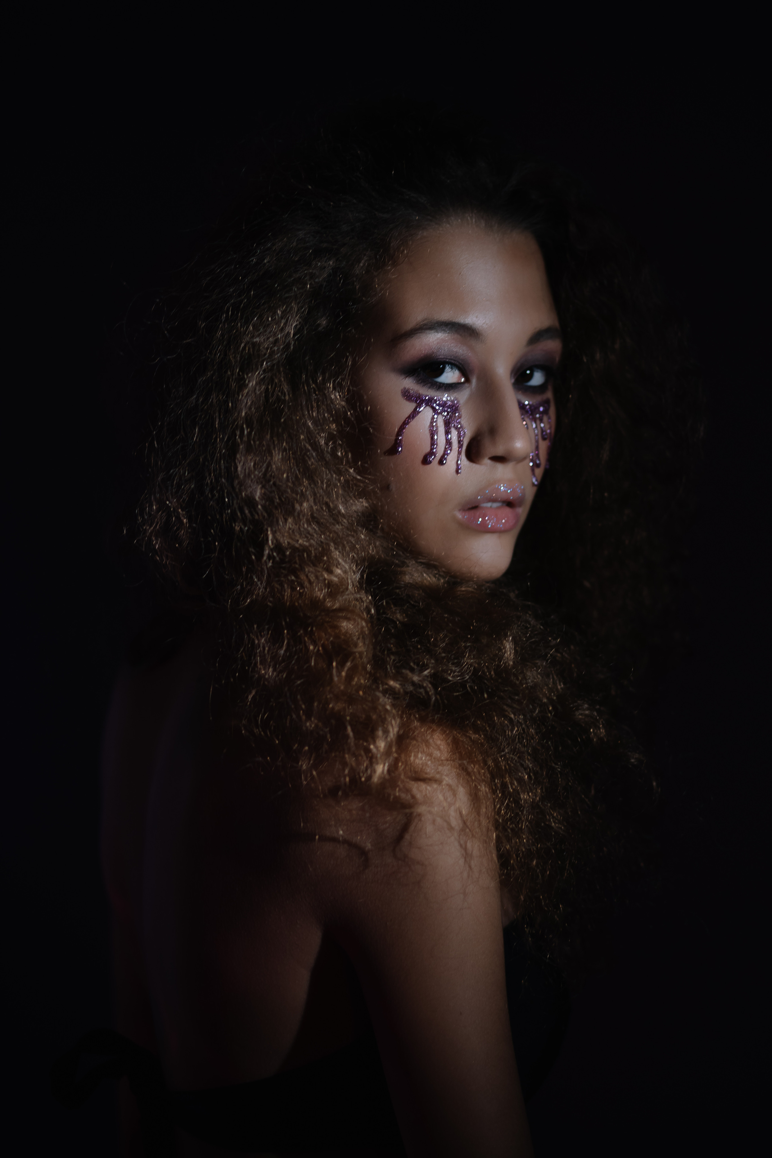 Эйфория. Свадебный и семейный фотограф Уфа