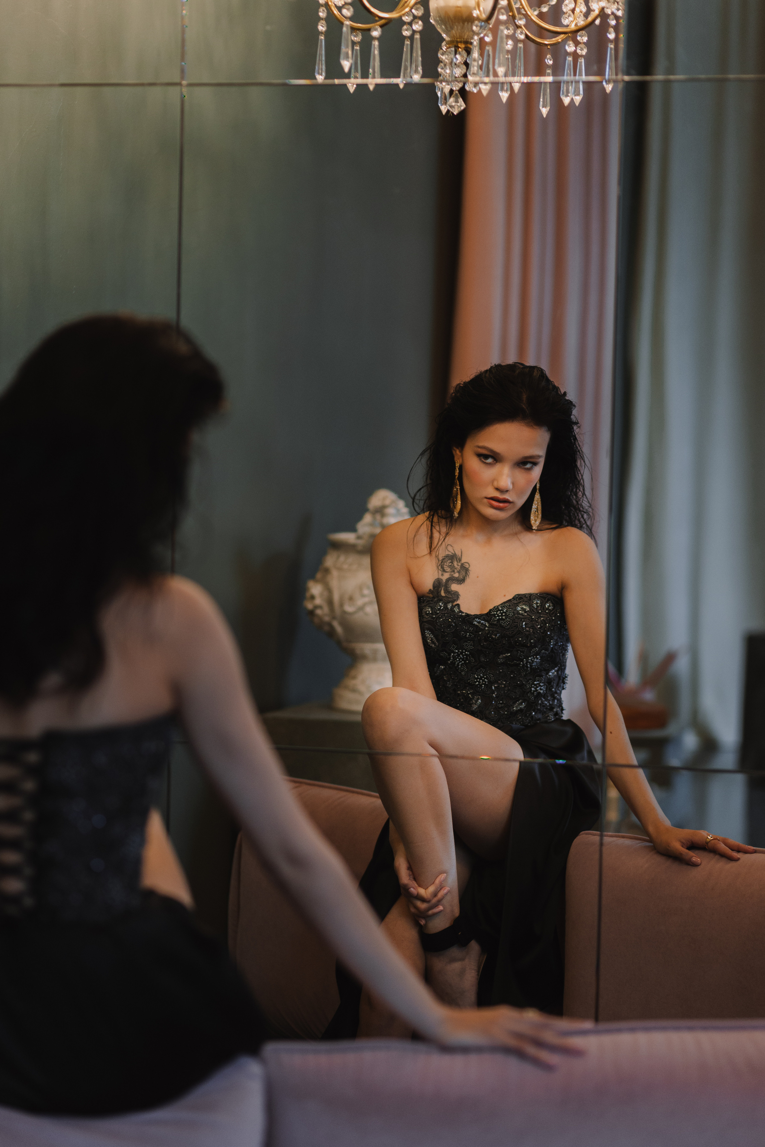 Александра. Свадебный и семейный фотограф Уфа