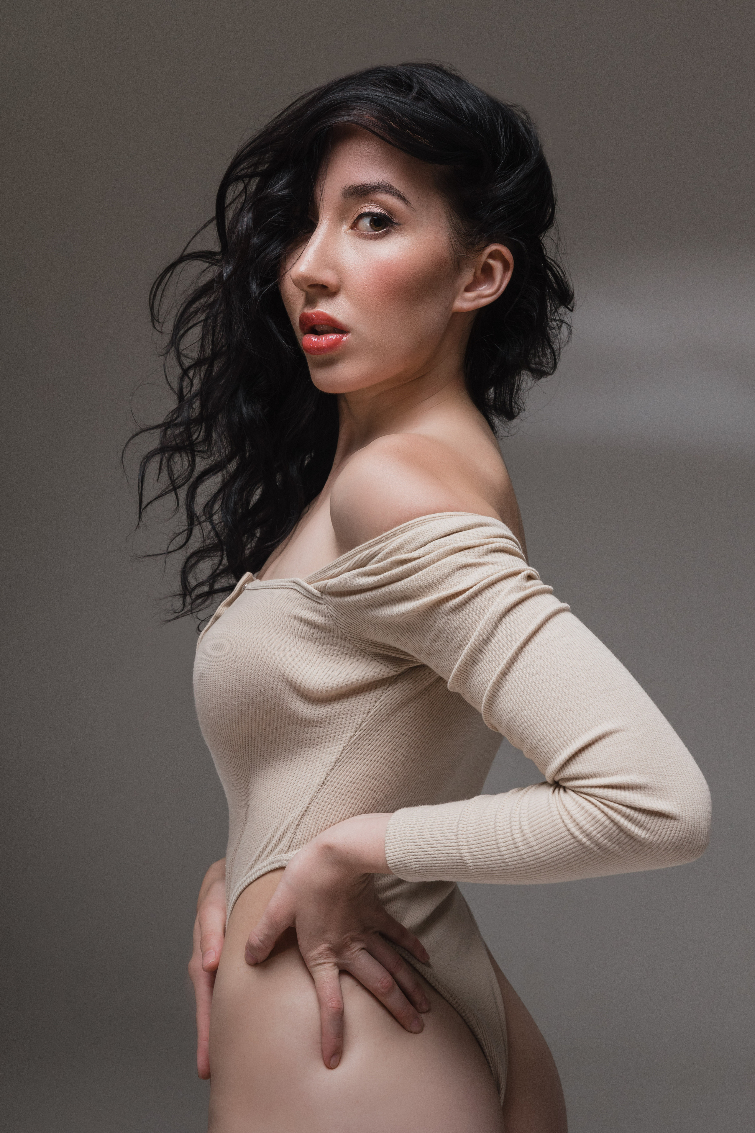 Ирина. Свадебный и семейный фотограф Уфа