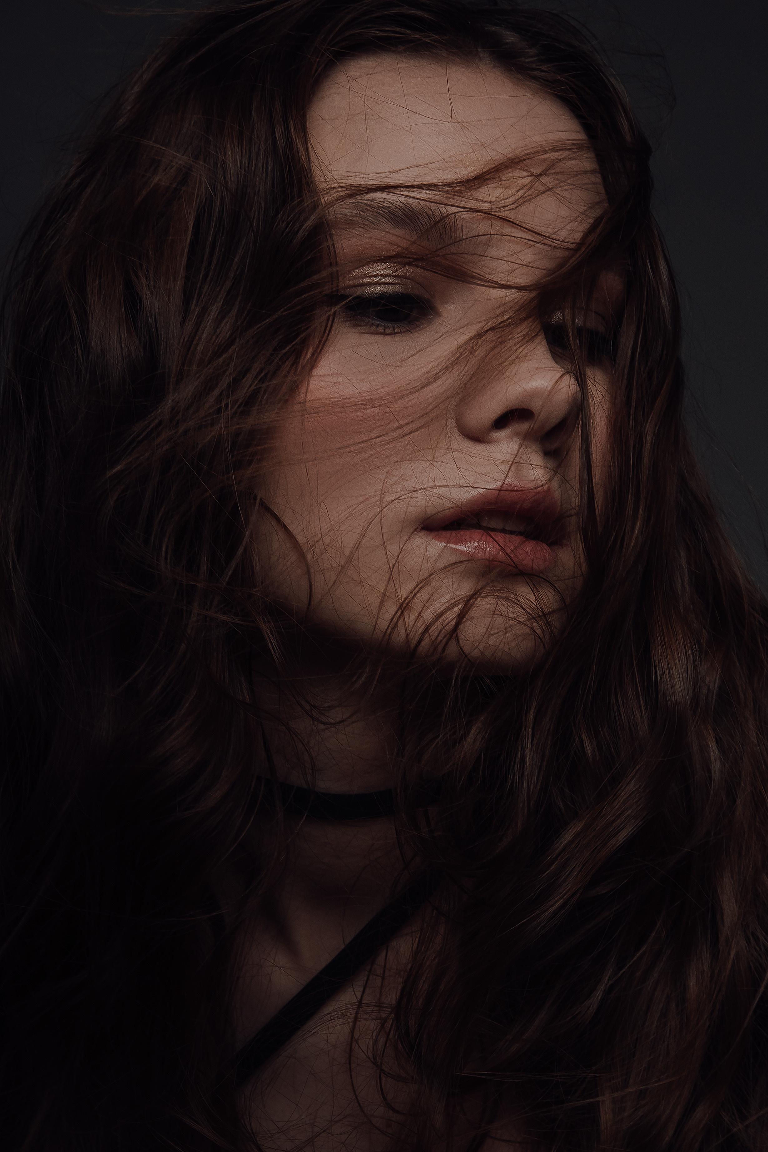 Самира. Свадебный и семейный фотограф Уфа