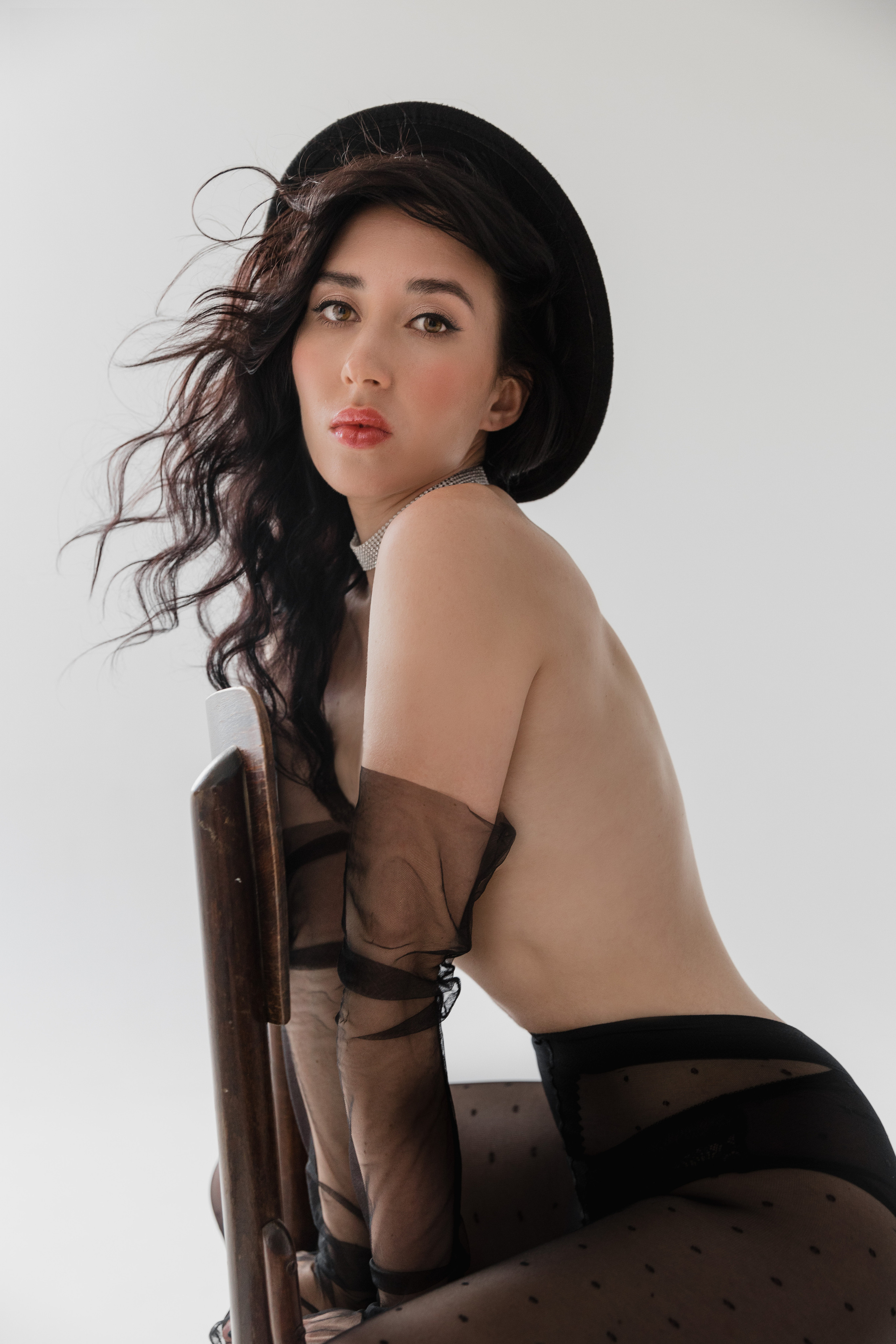 Ирина. Свадебный и семейный фотограф Уфа