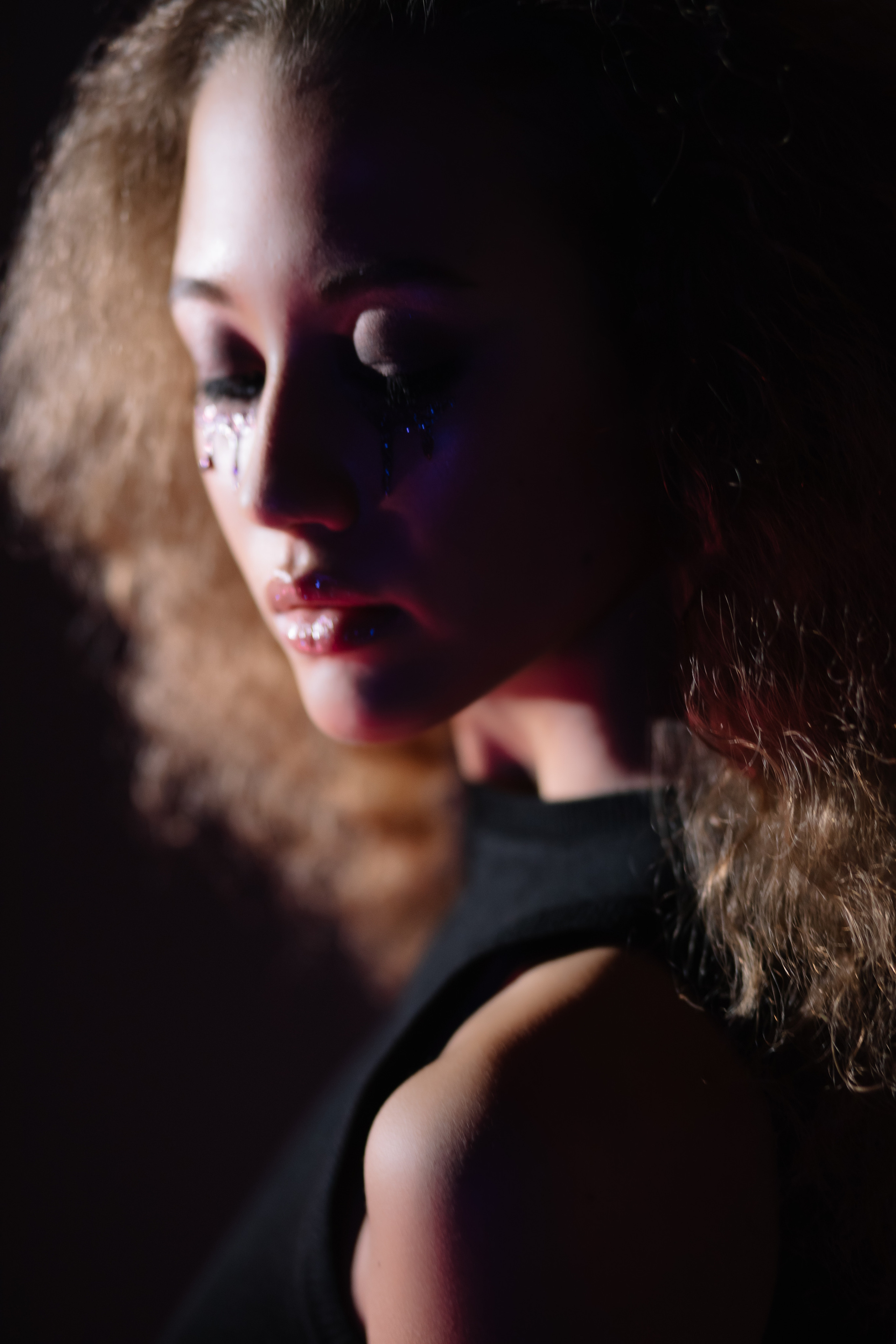 Эйфория. Свадебный и семейный фотограф Уфа