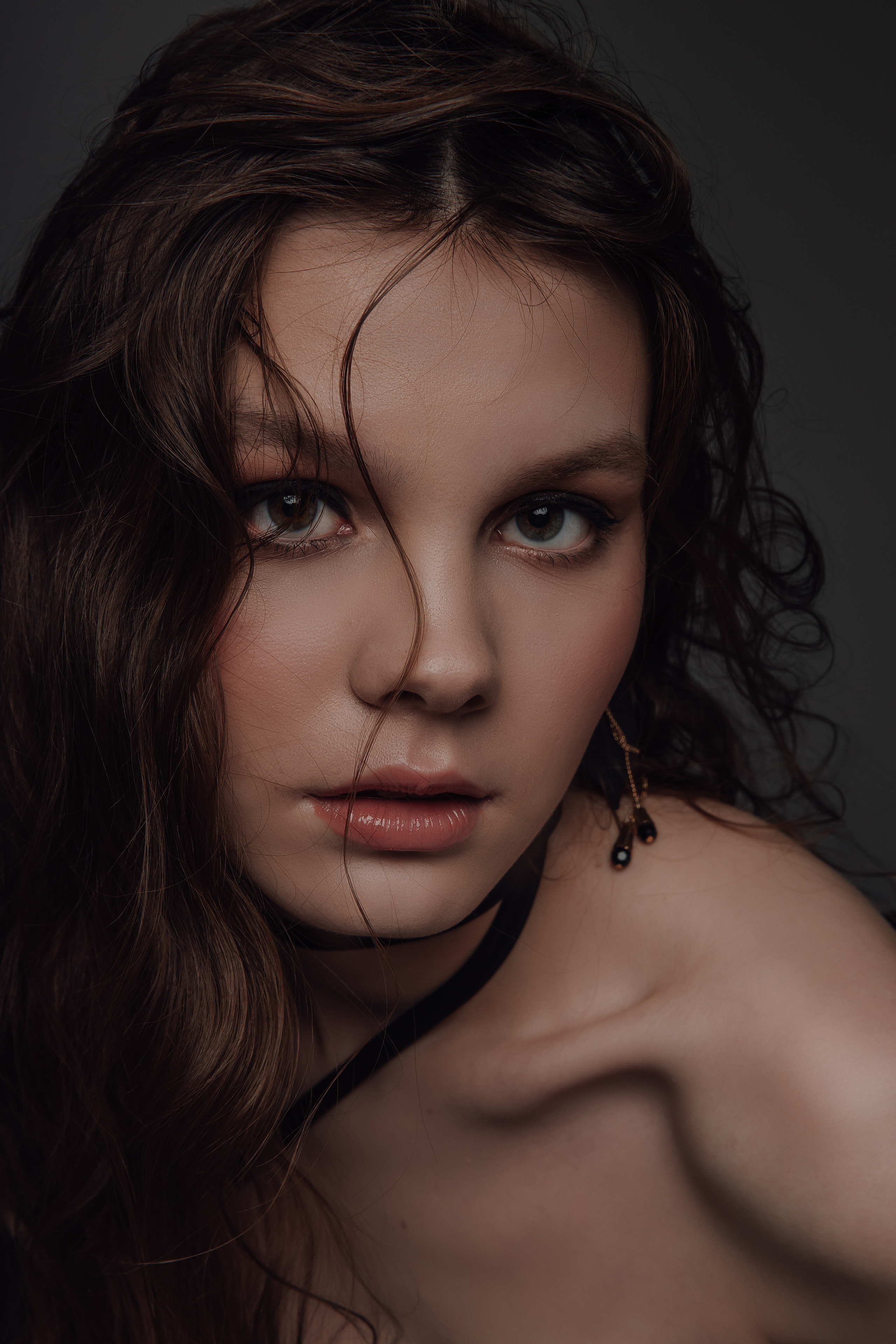 Самира. Свадебный и семейный фотограф Уфа