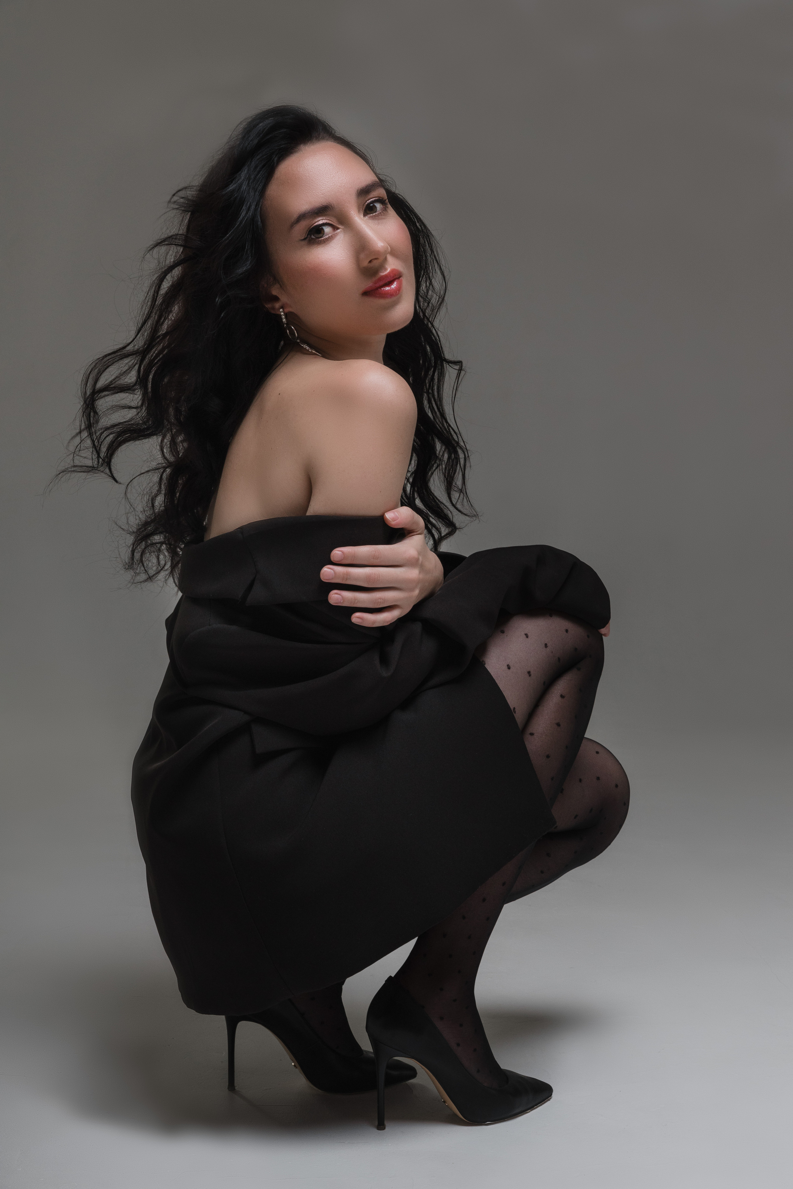 Ирина. Свадебный и семейный фотограф Уфа