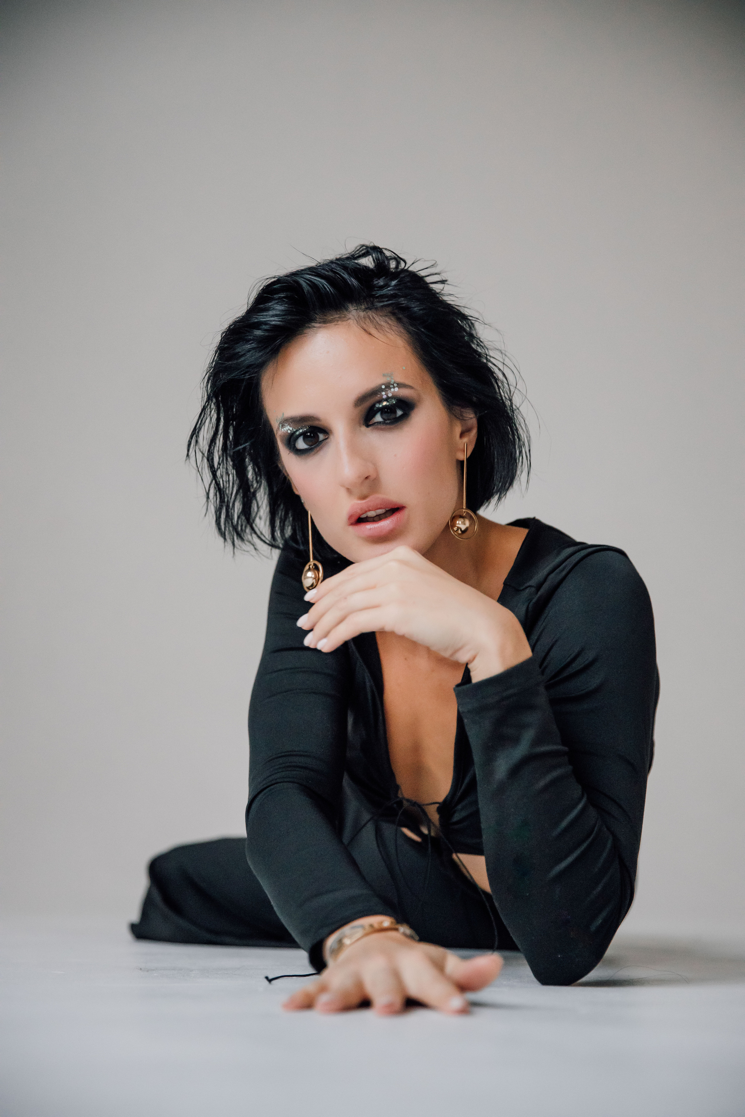 Black. Свадебный и семейный фотограф Уфа