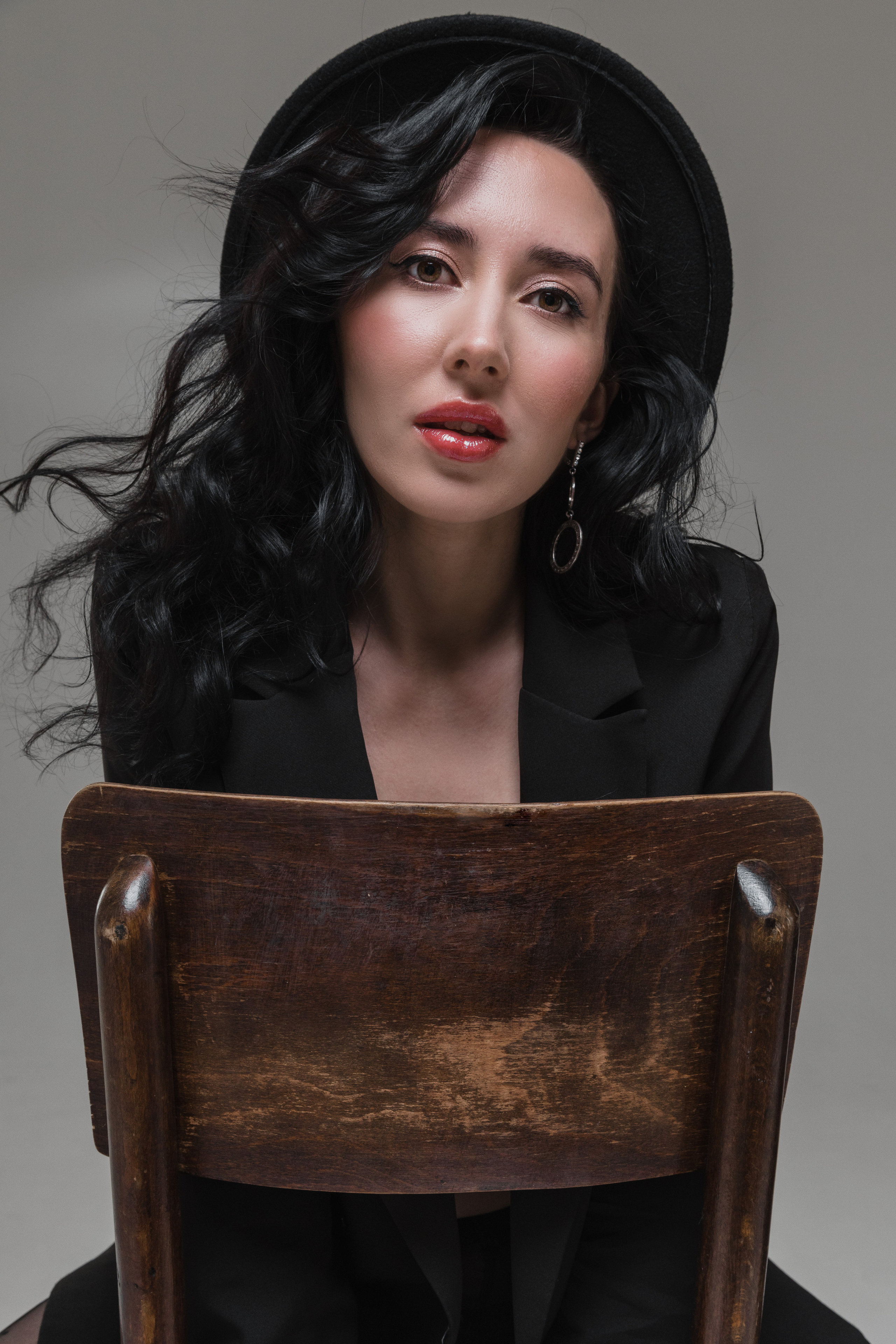 Ирина. Свадебный и семейный фотограф Уфа