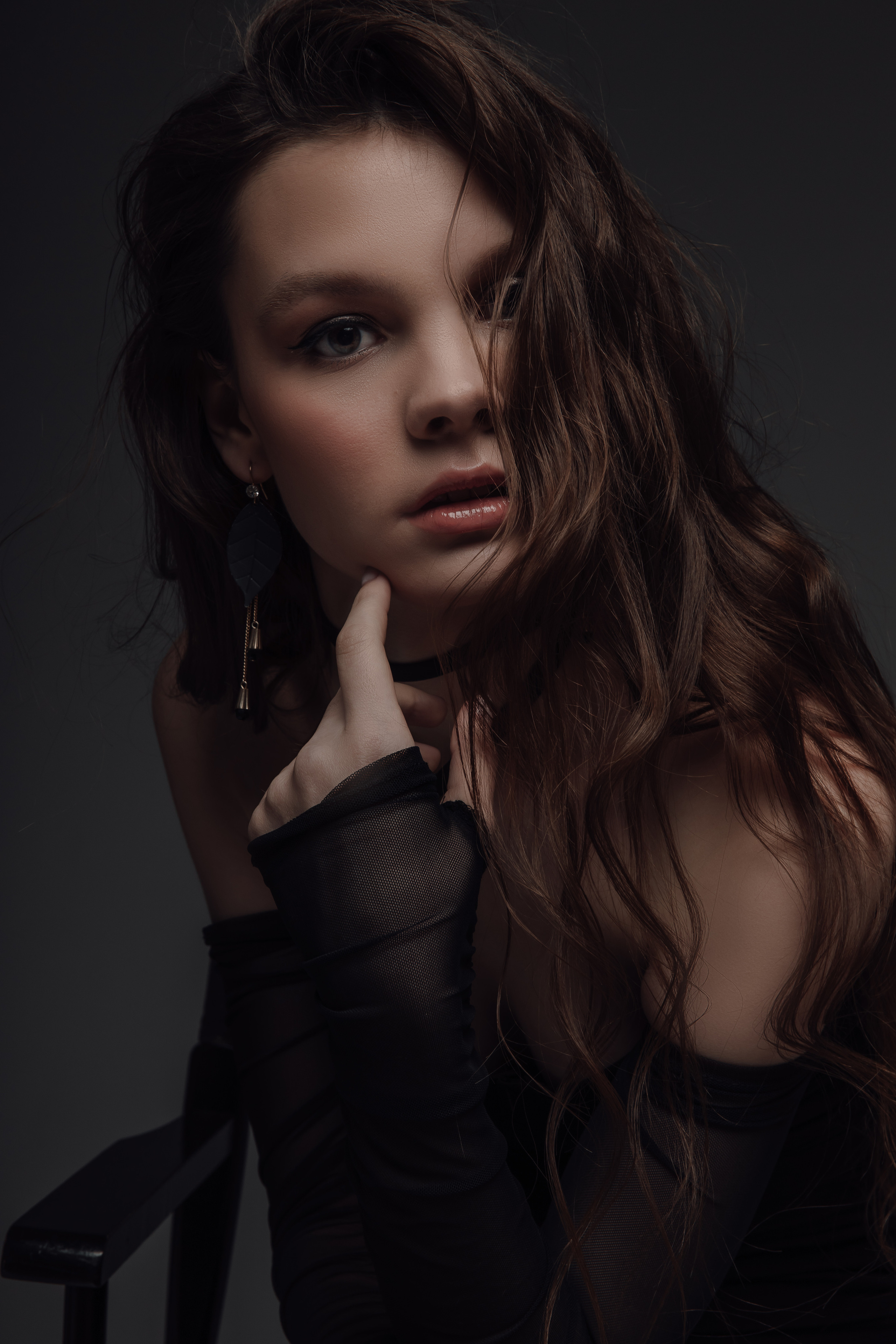 Самира. Свадебный и семейный фотограф Уфа