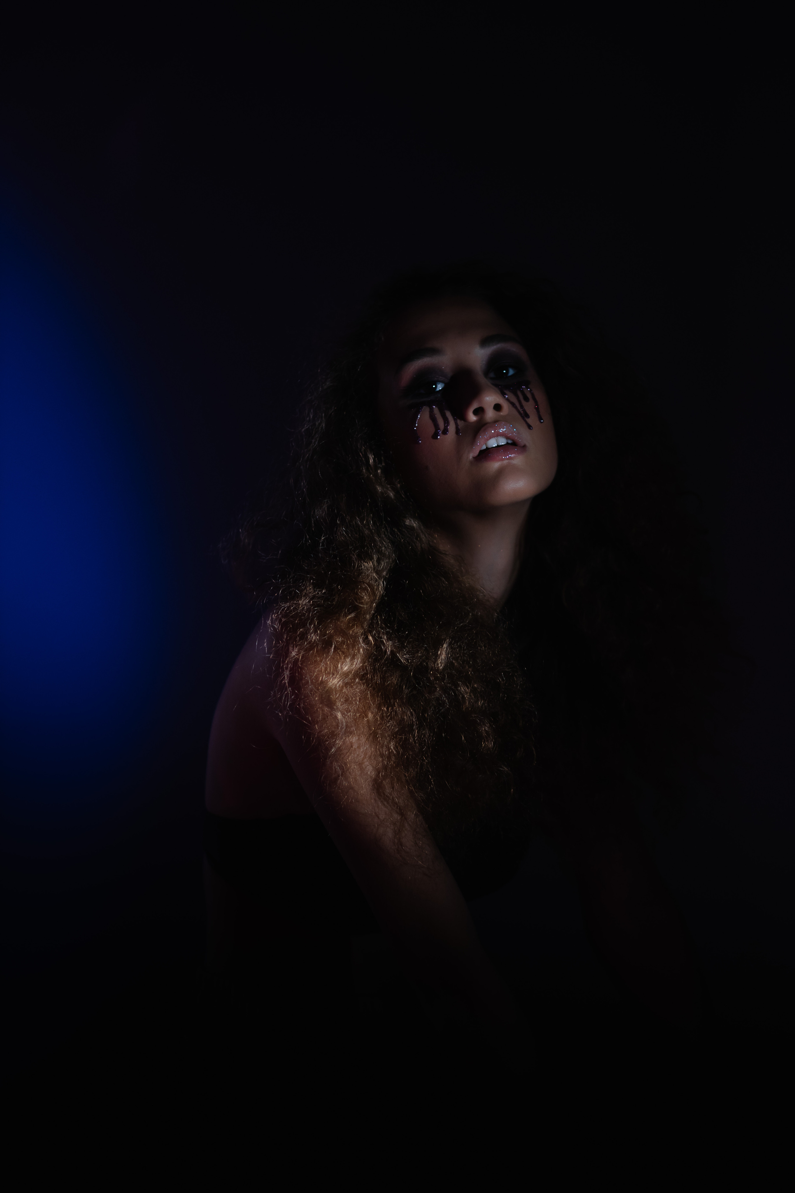 Эйфория. Свадебный и семейный фотограф Уфа