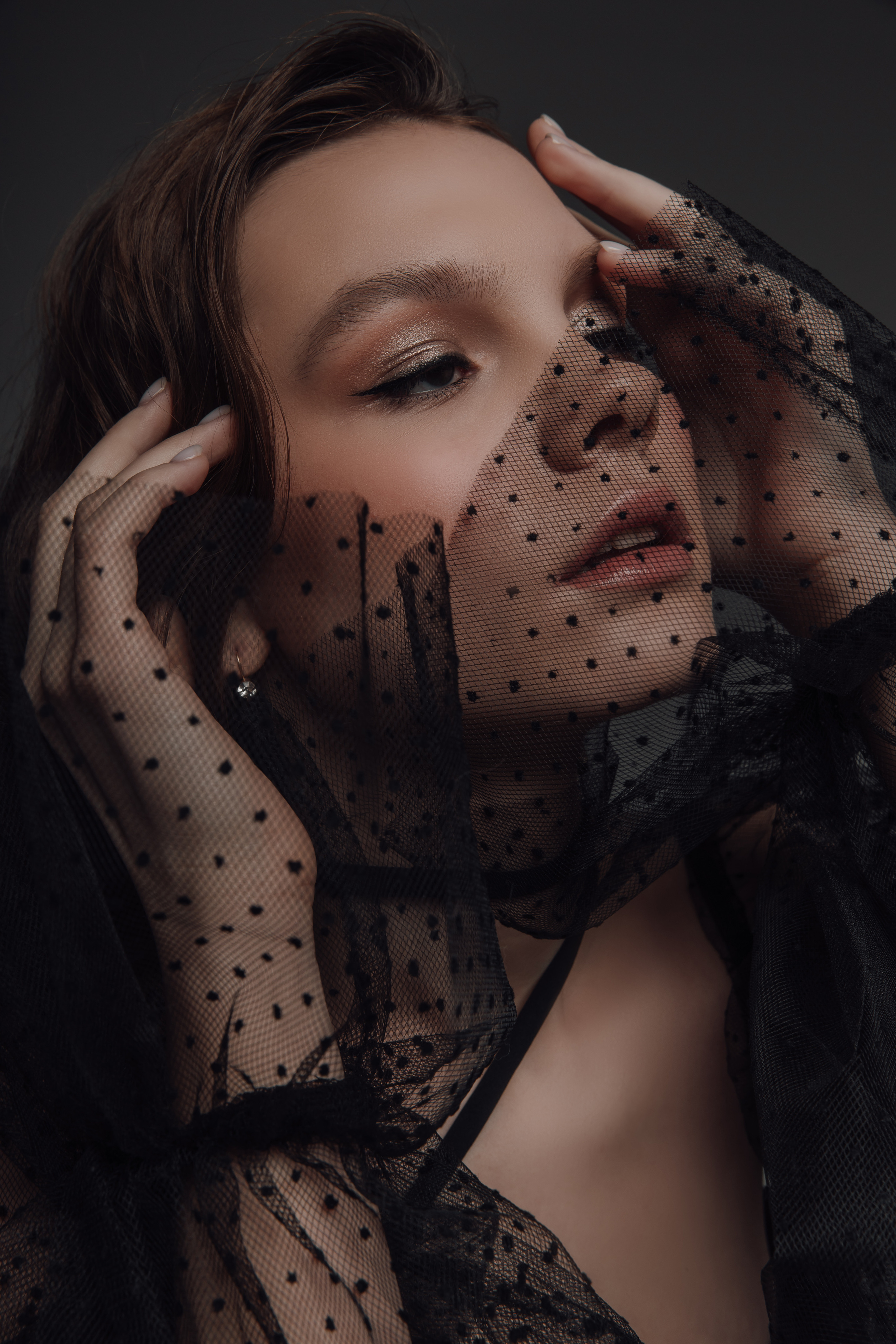 Самира. Свадебный и семейный фотограф Уфа