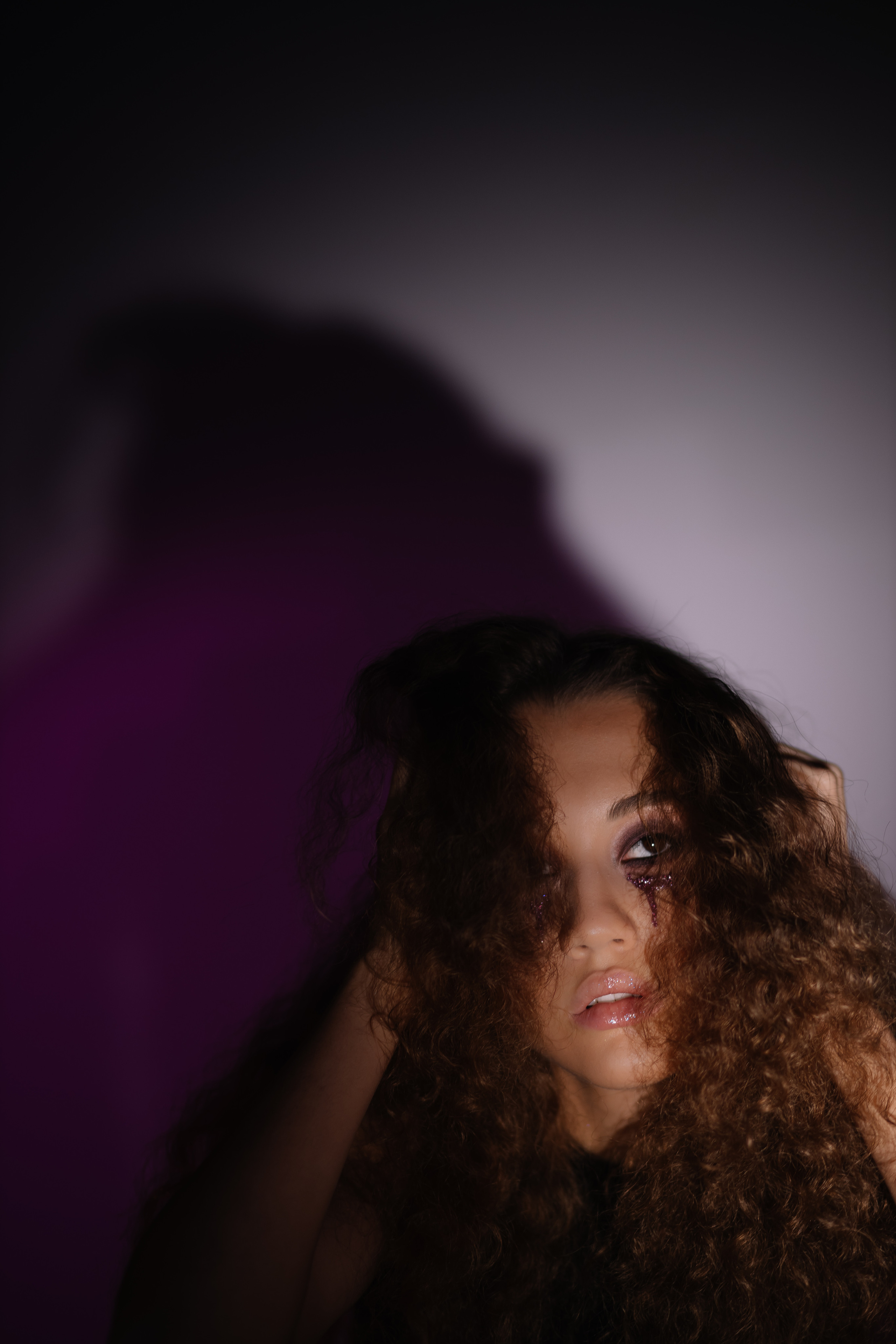 Эйфория. Свадебный и семейный фотограф Уфа