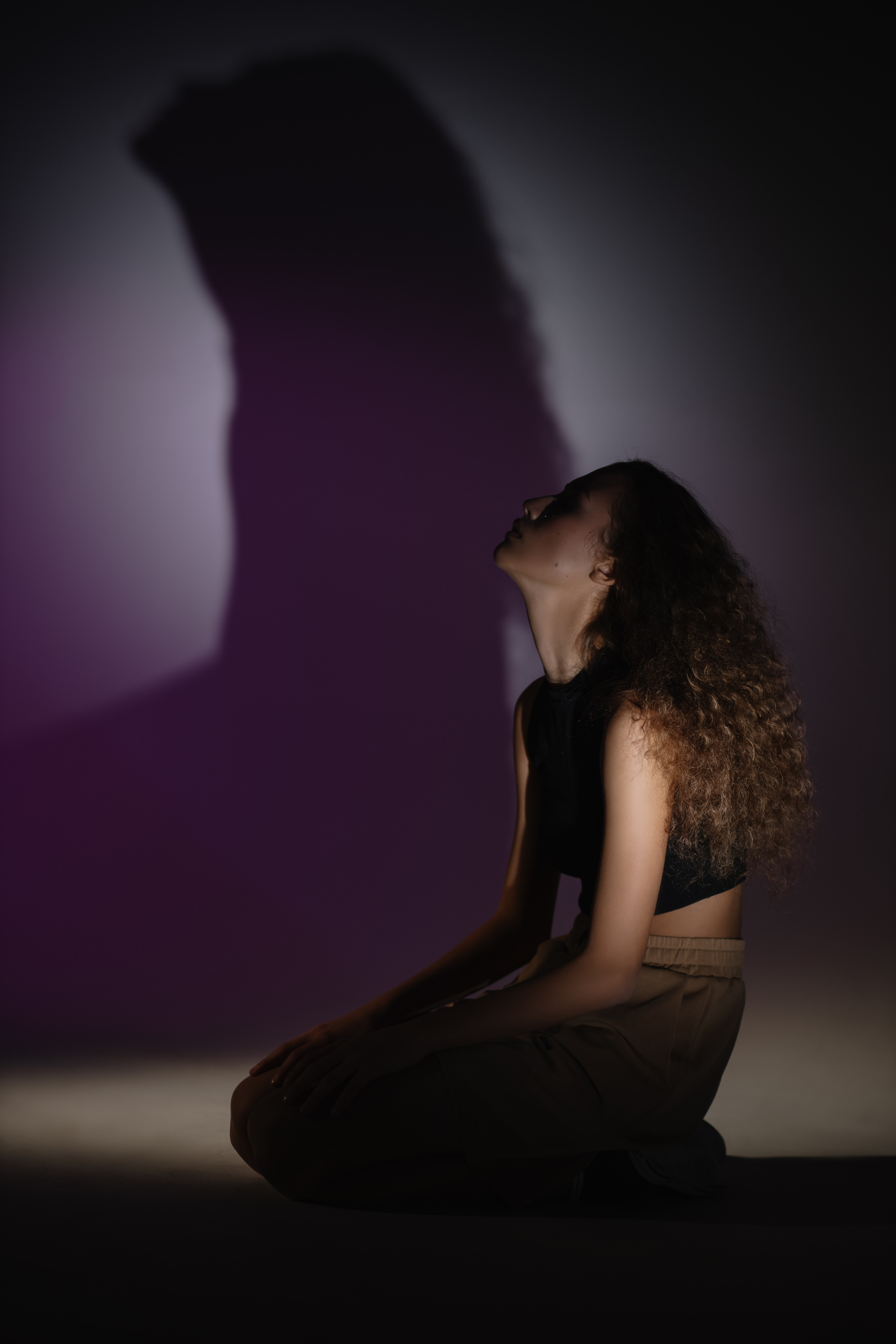 Эйфория. Свадебный и семейный фотограф Уфа