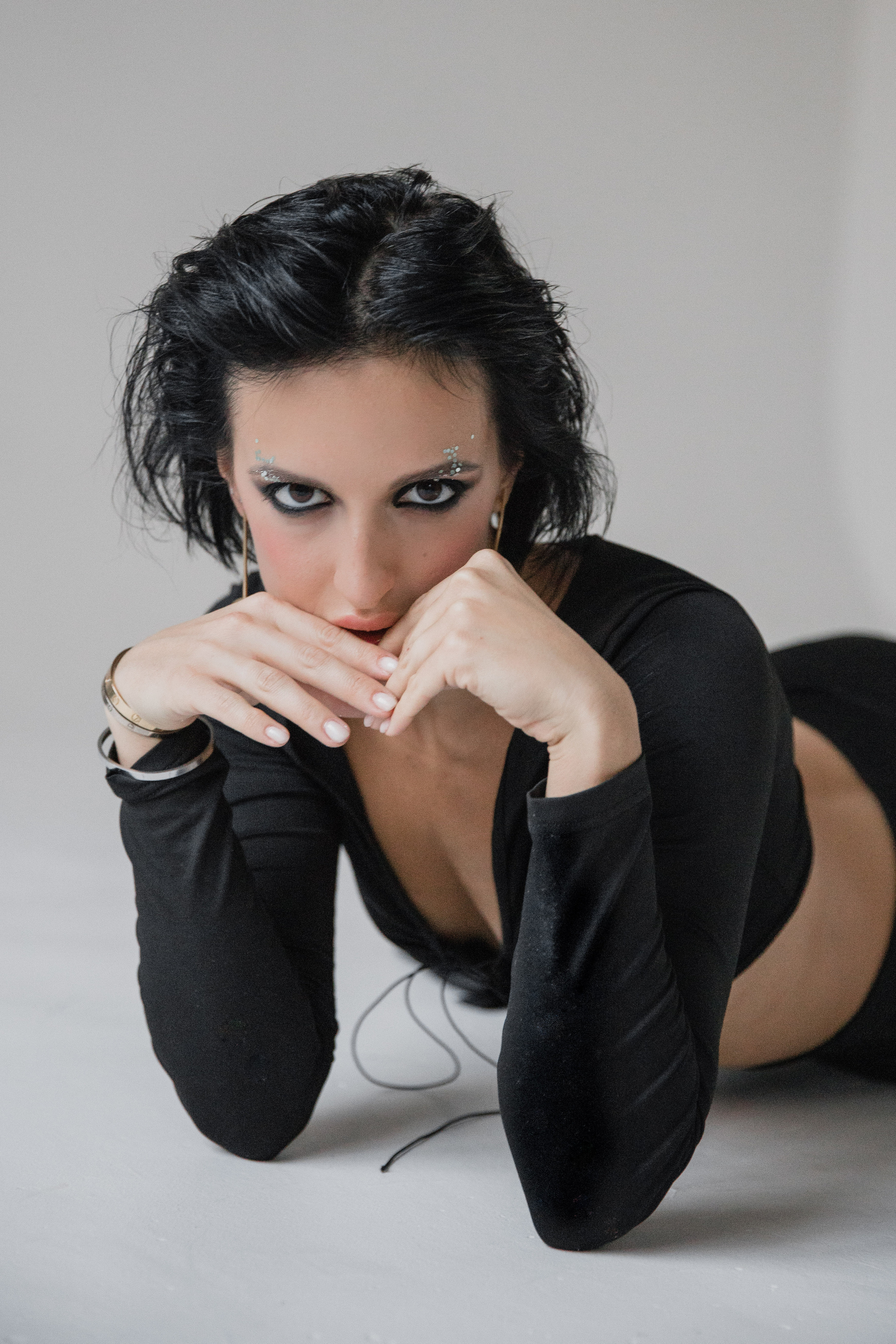 Black. Свадебный и семейный фотограф Уфа