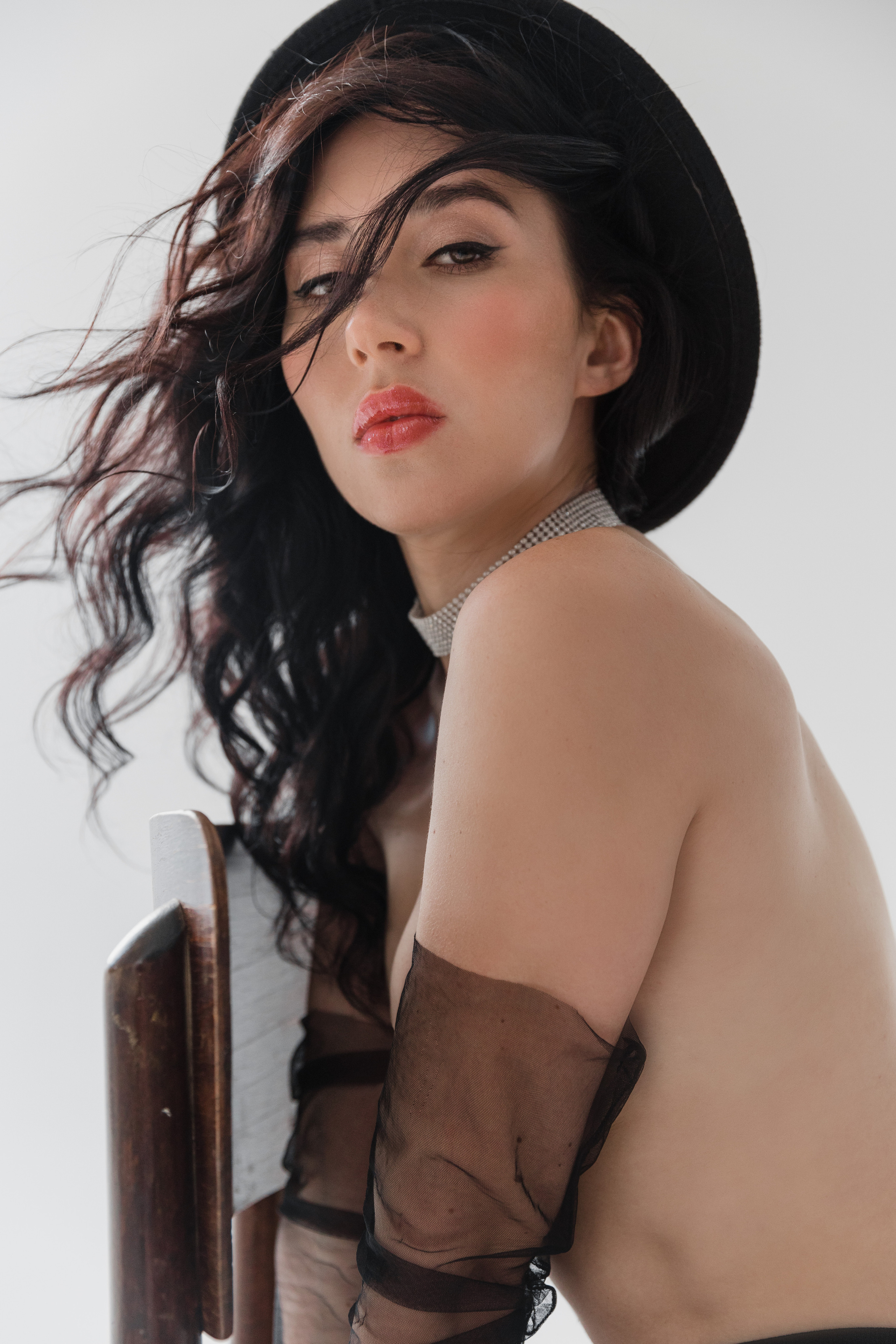 Ирина. Свадебный и семейный фотограф Уфа