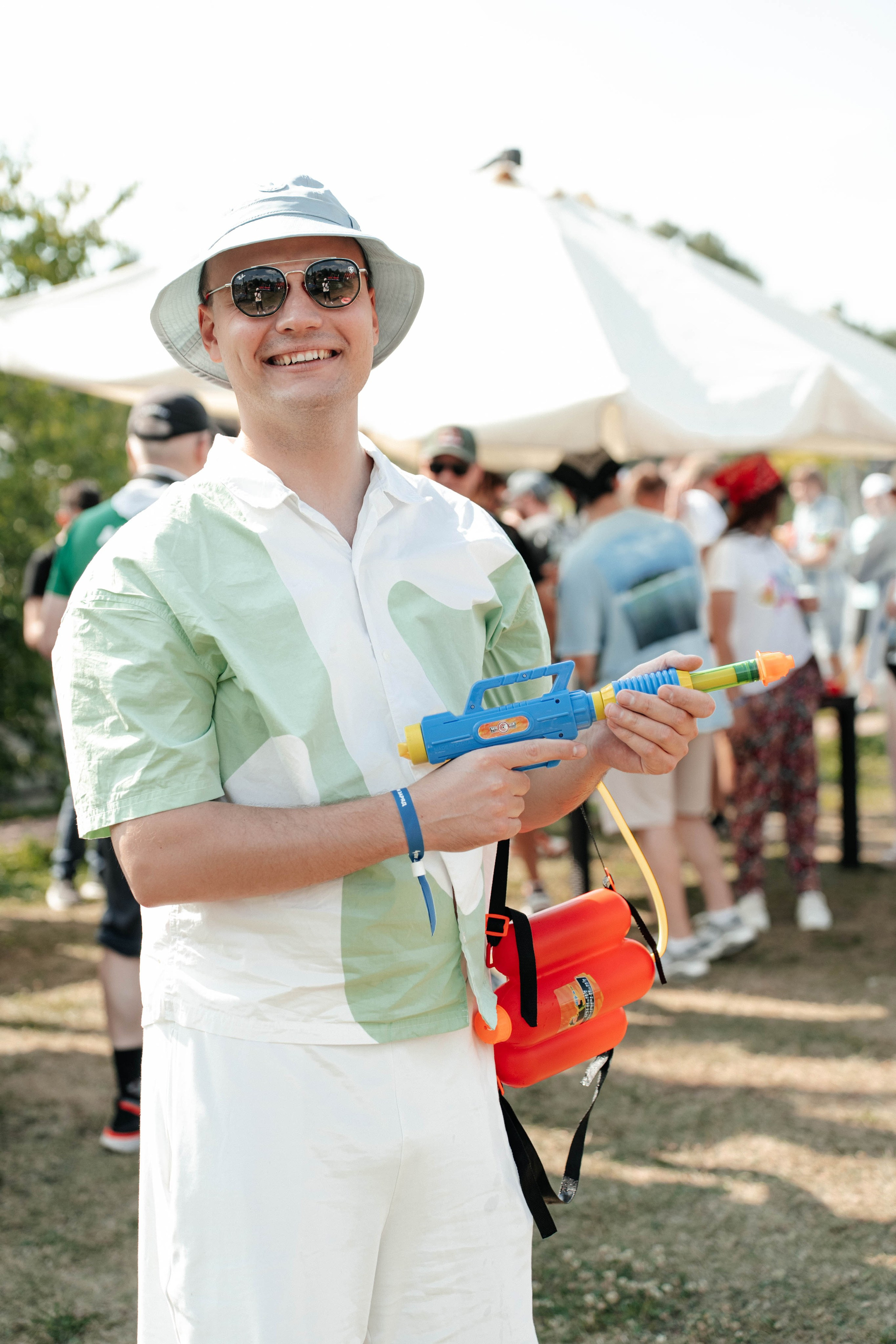 Бери заряд. Свадебный фотограф Москва Александра Аверкова