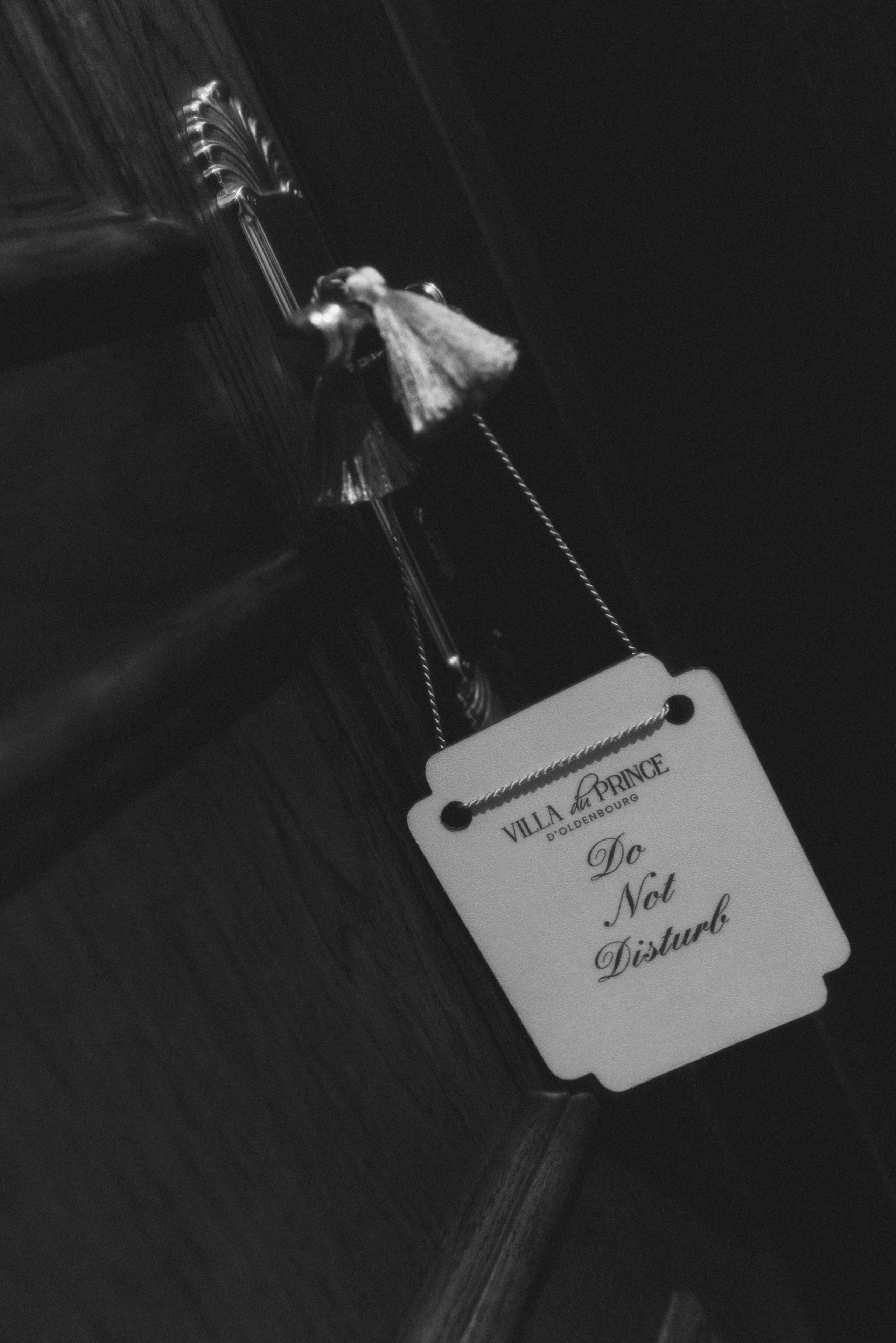 В особняке принца Ольденбургского. Fashion Фотограф в СПб Yana Kochkina