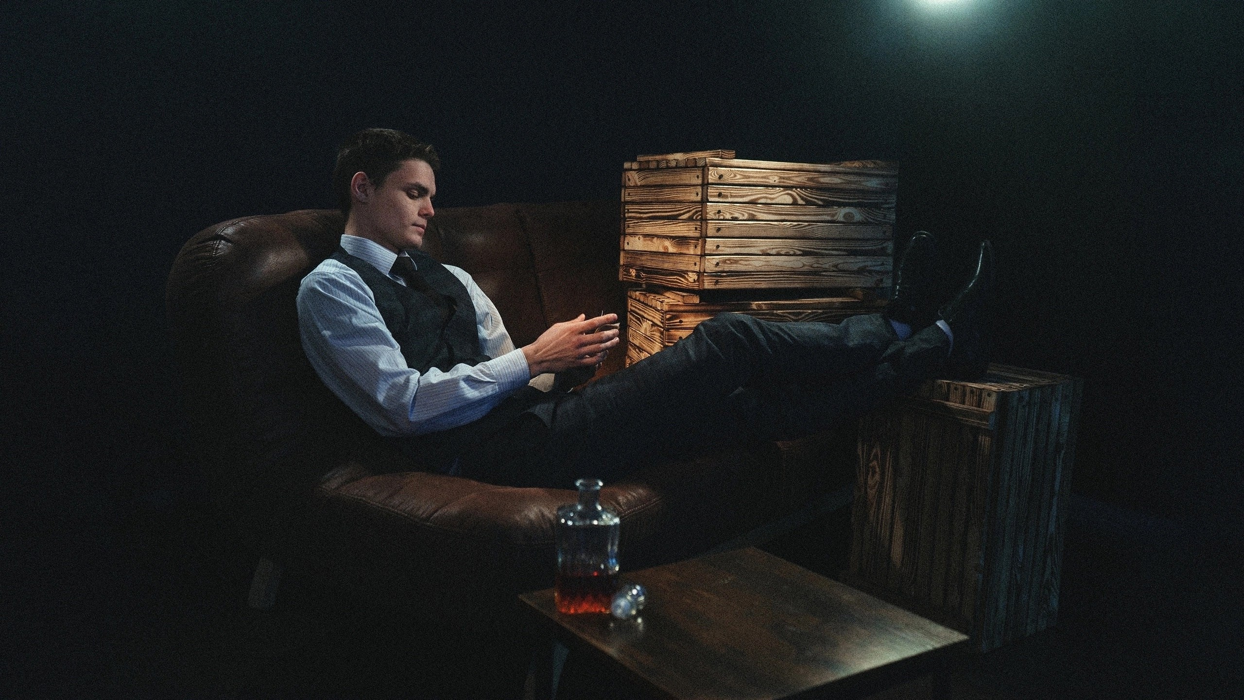 Фотограф Смоленск/Москва. Vladislav Blinov photographer