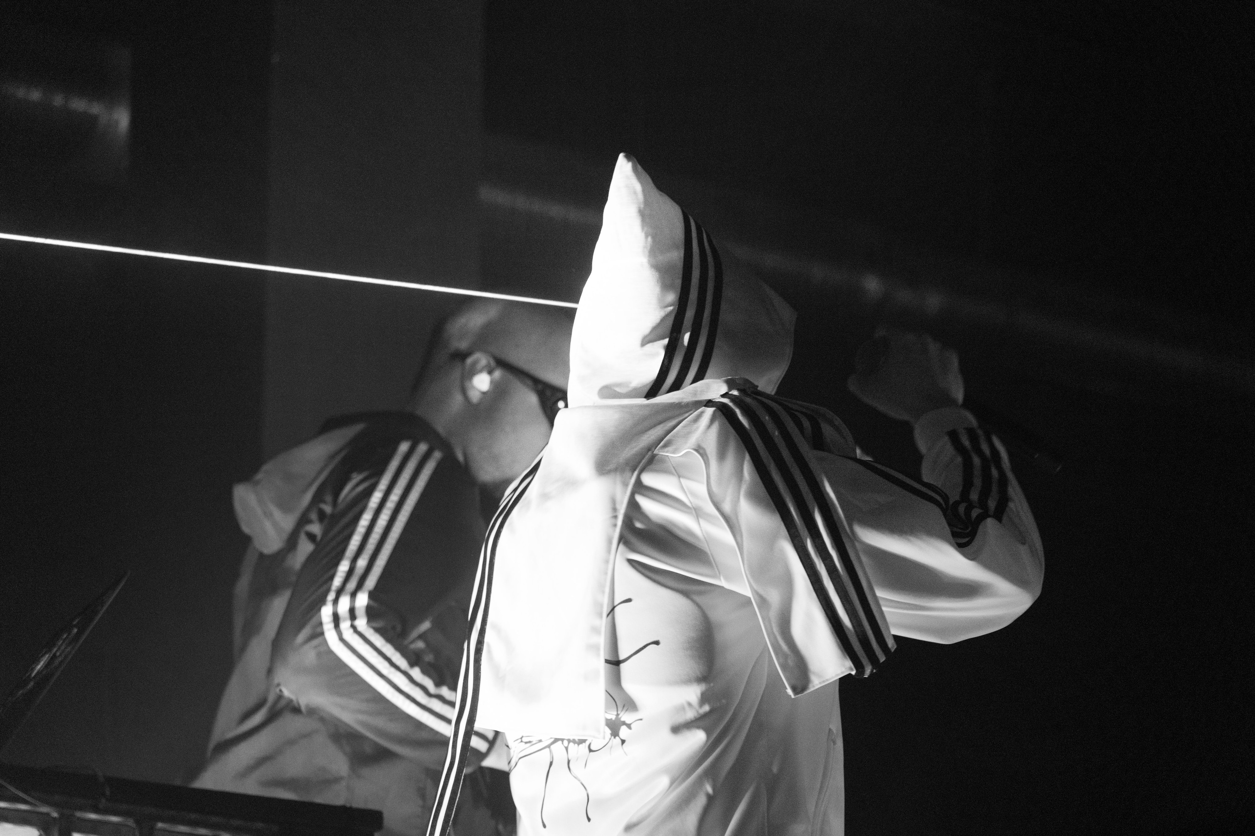 Хаски — Смоленск 23.05.2025. KiPPER Gallery — Фотограф