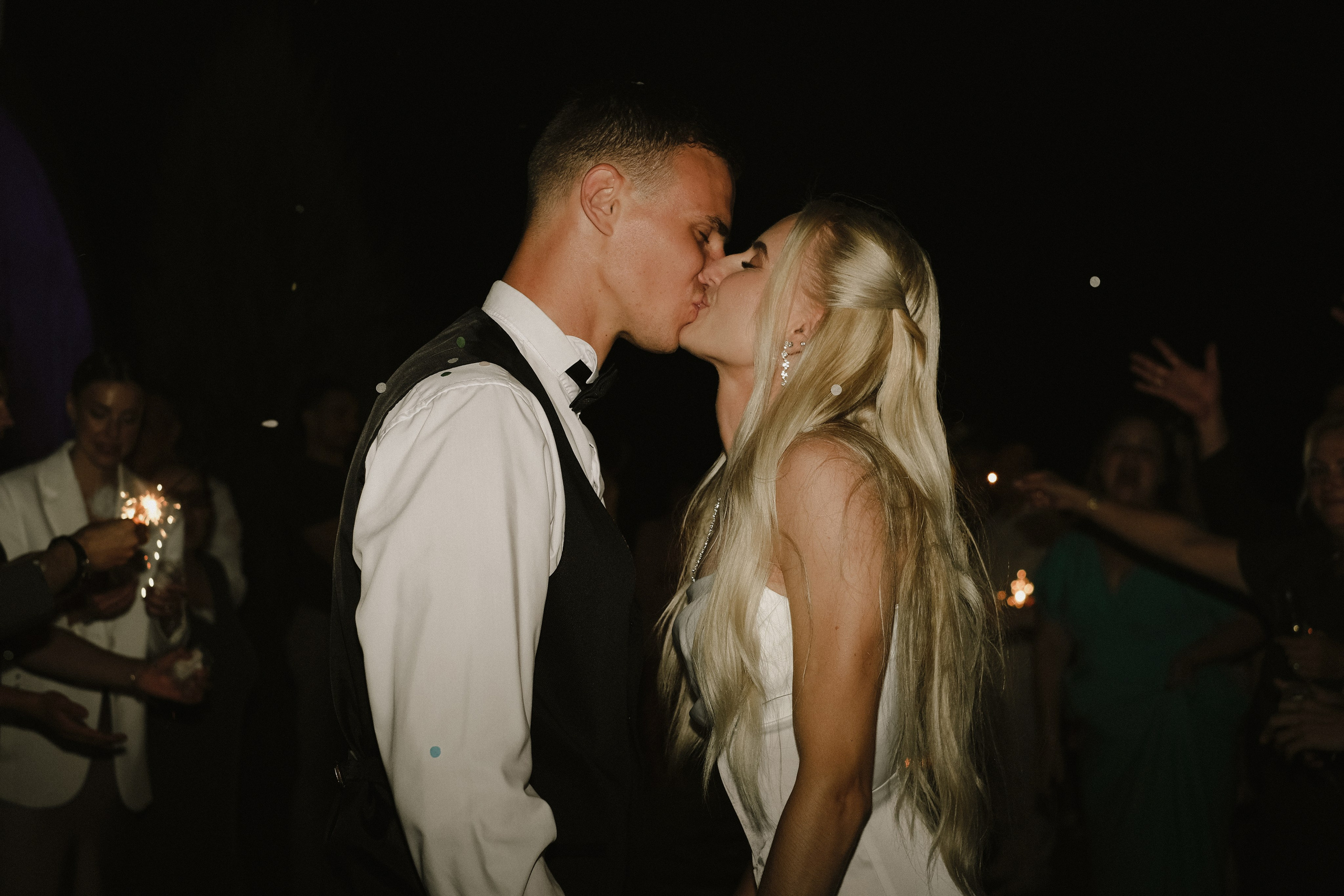 Большая свадьба 23.08.2024. Photographer_anastasia_margushina