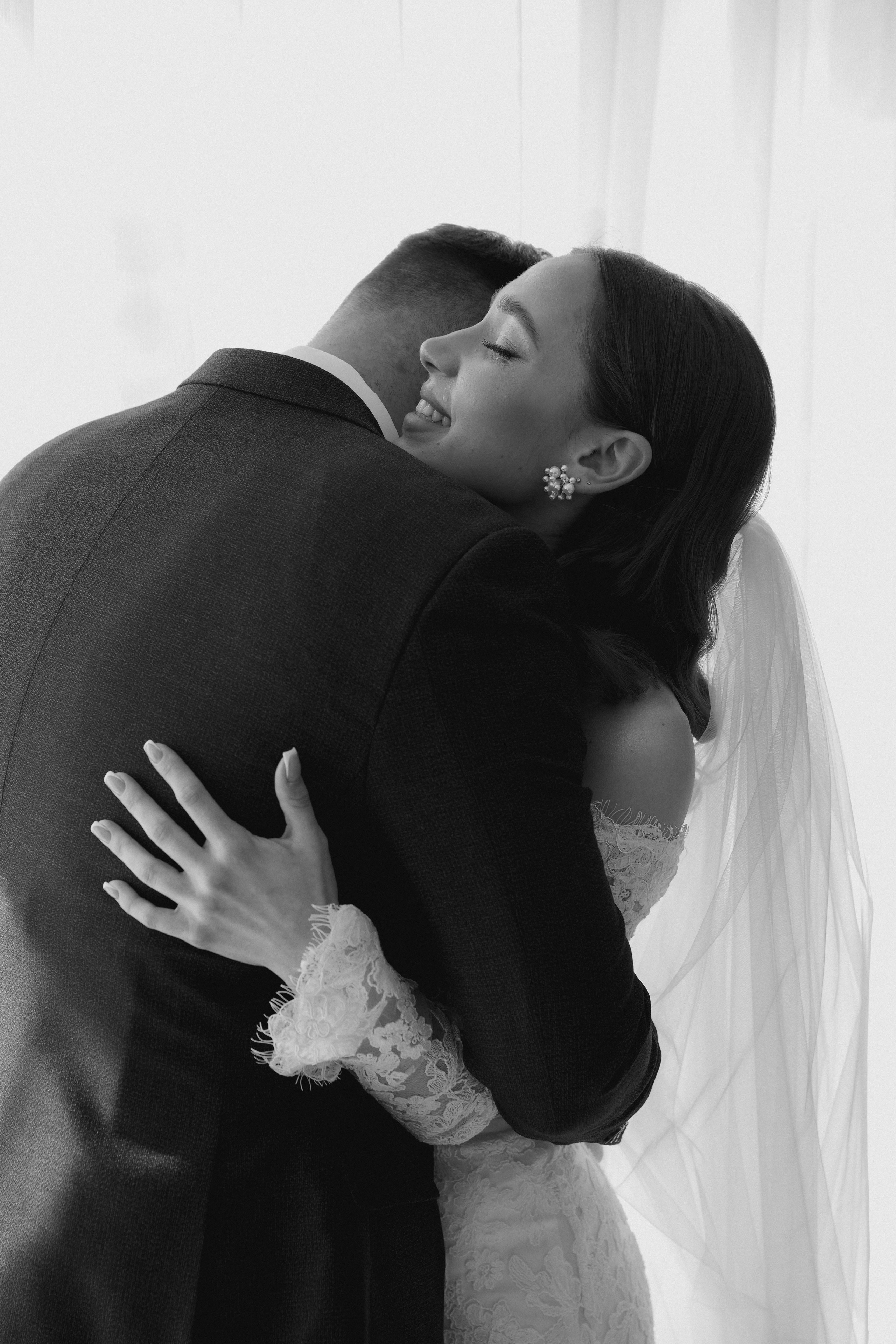 Большая свадьба 09.09.2025. Photographer_anastasia_margushina