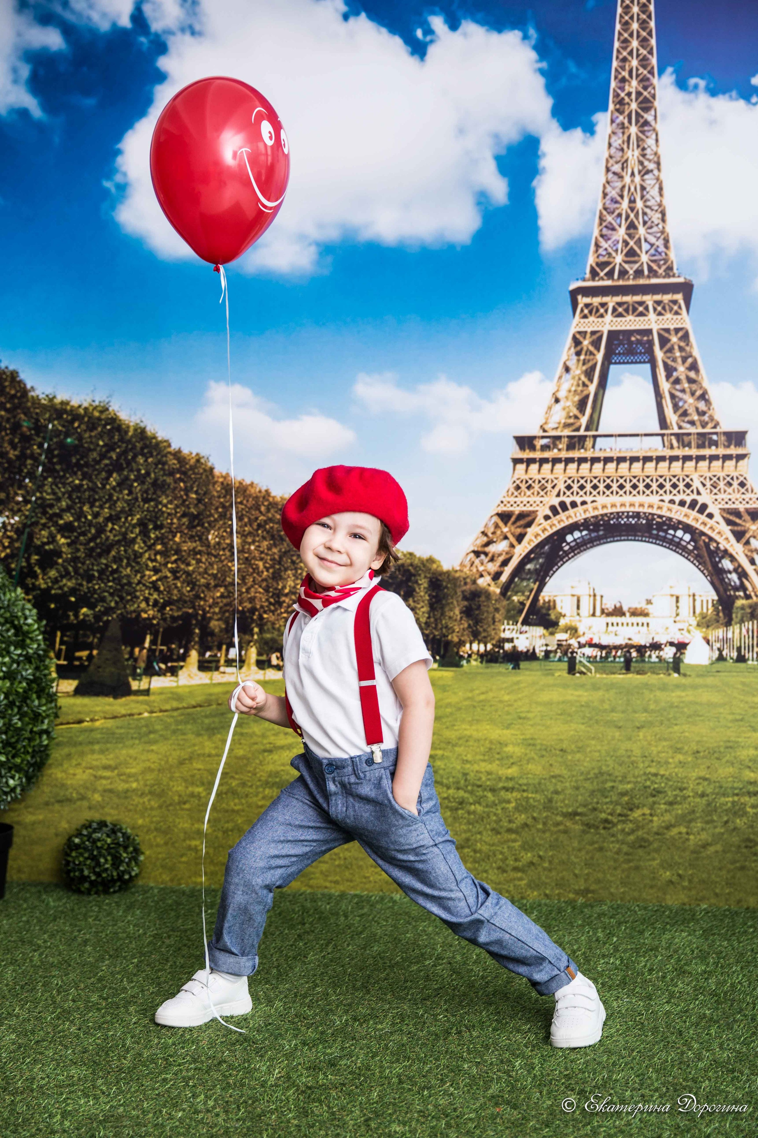 Детские фотосессии. Семейный, Свадебный и Детский фотограф в Москве Екатерина Дорогина