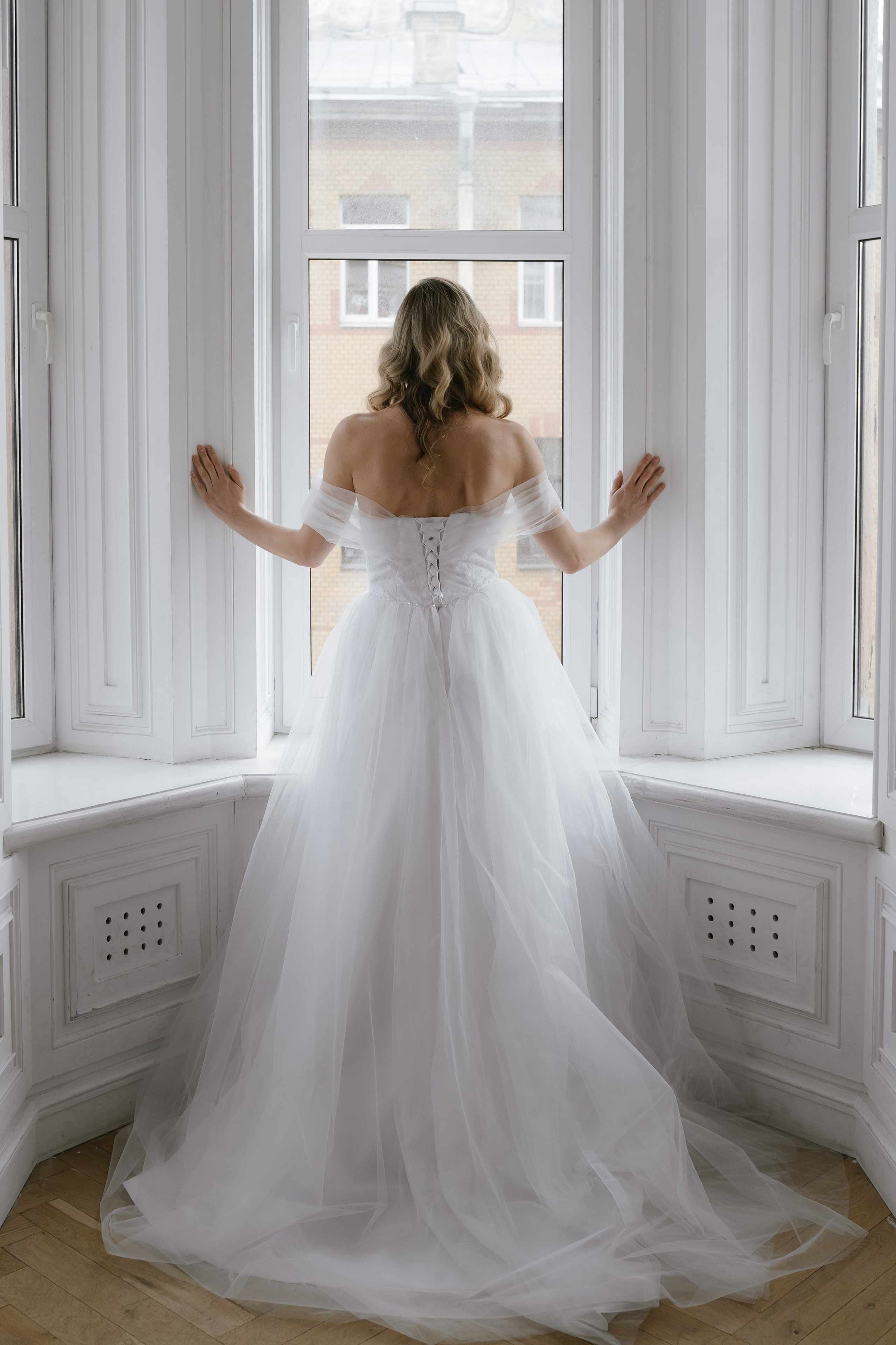 Фотосессия лукбук для брендов СПб. Фотограф в Санкт-Петербурге Черкесова Дарья