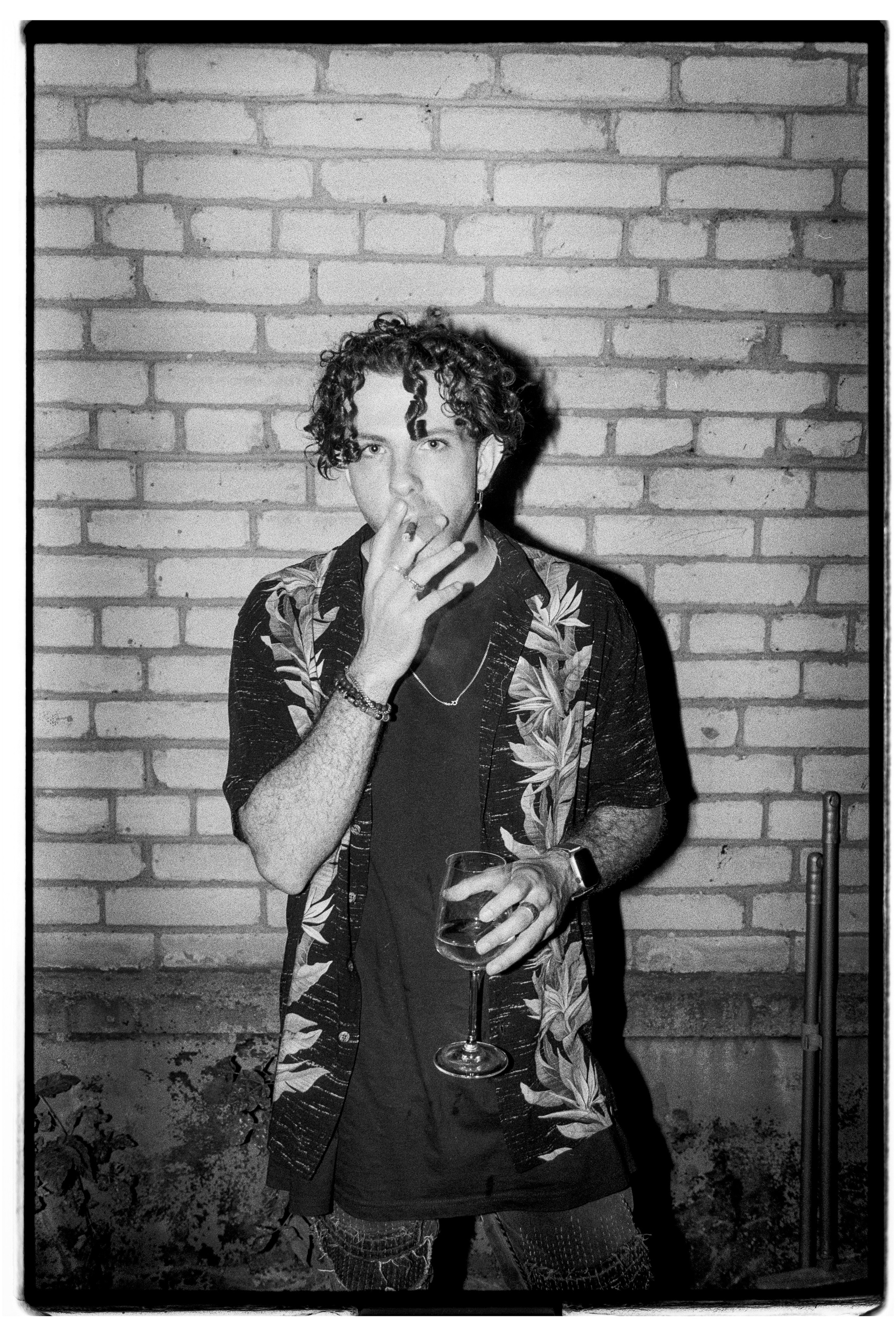 Plasticine. ANNA — PHOTOGRAPHER