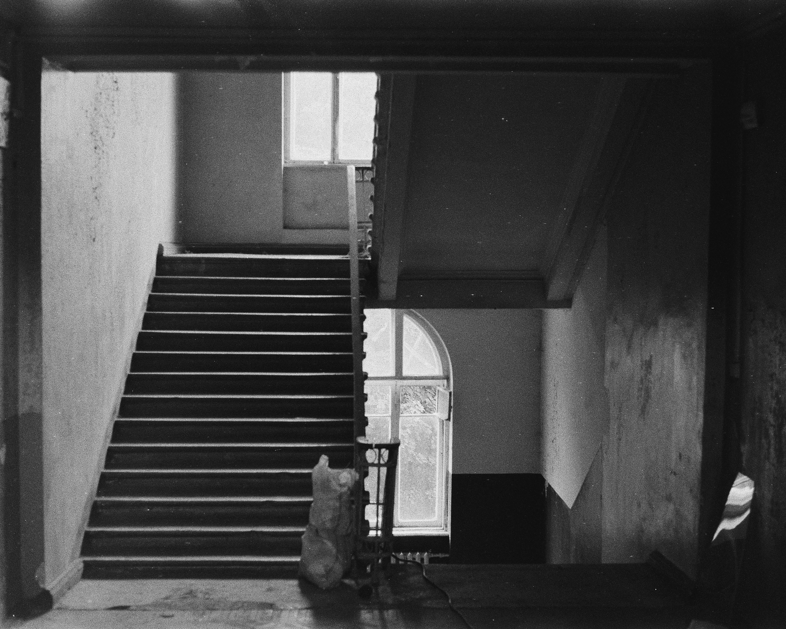 ЦОКС. ANNA — PHOTOGRAPHER