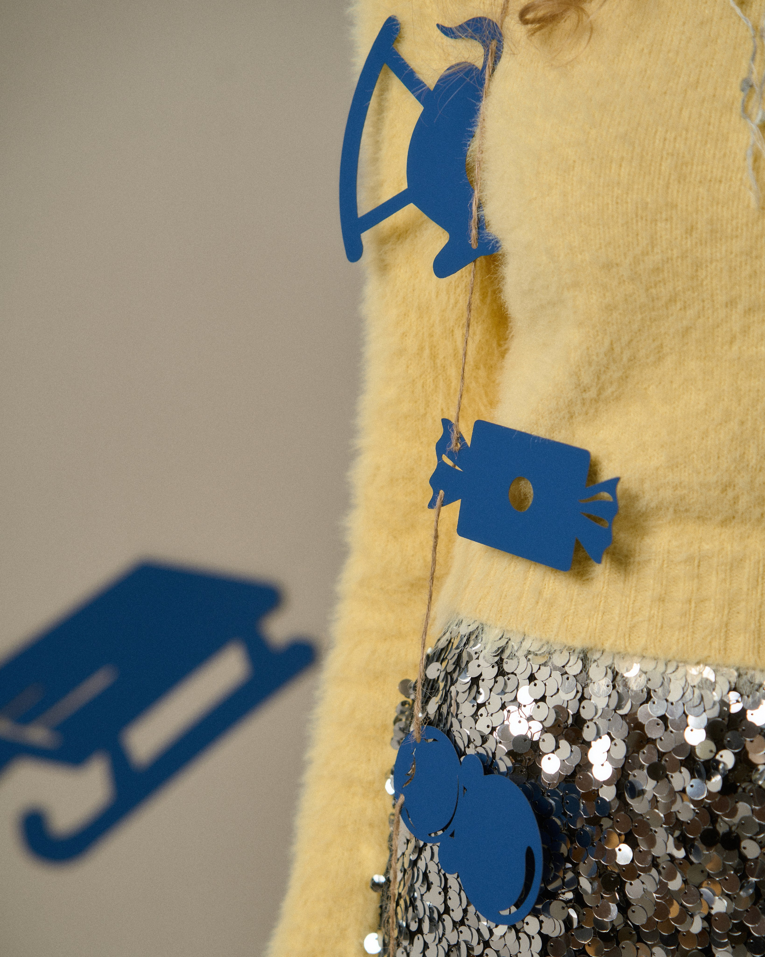 ELLIPSE. ANNA — PHOTOGRAPHER