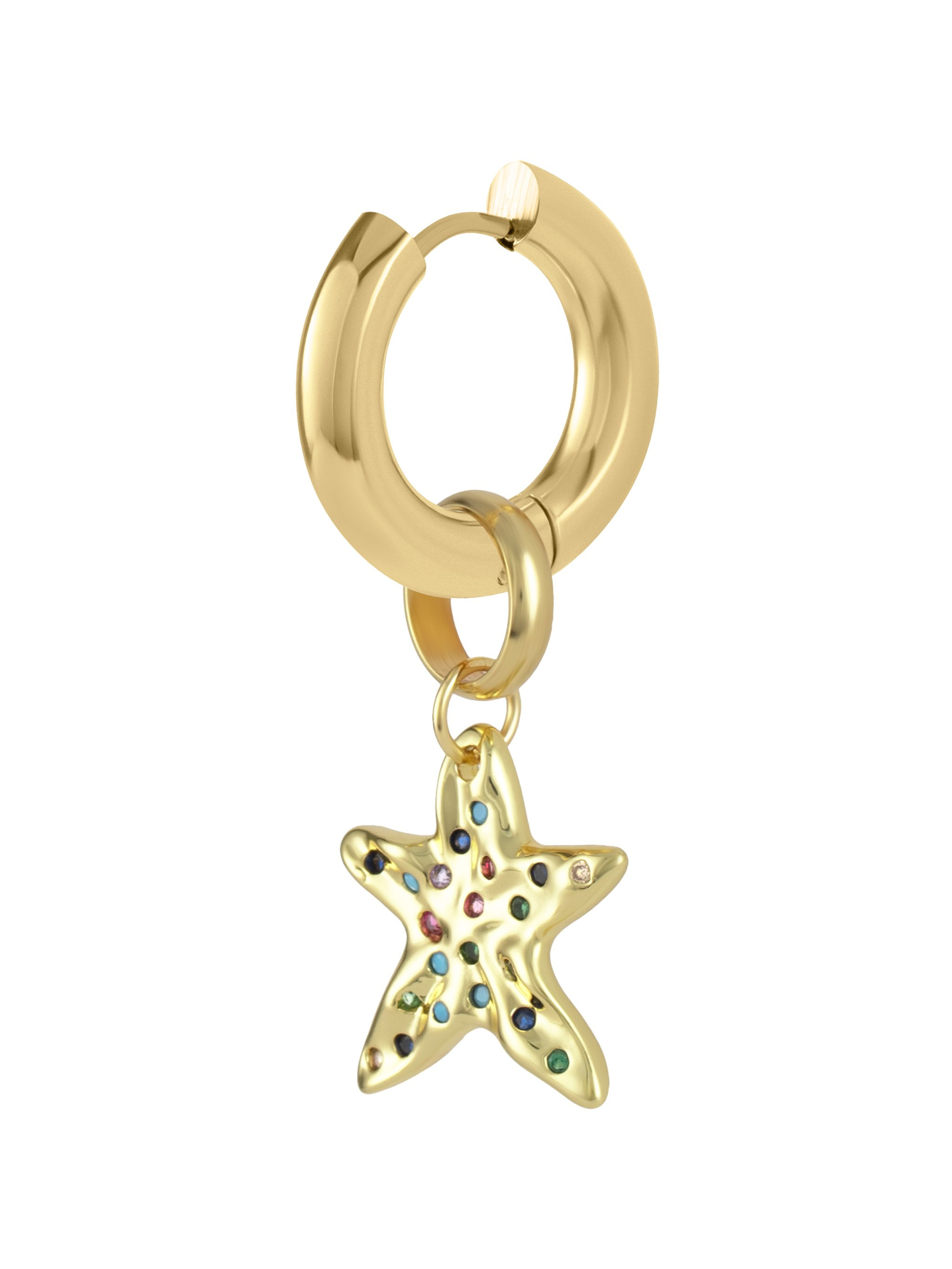 Ювелирные украшения. ПРУДМЕТНАЯ И ФУД СЪЕМКА