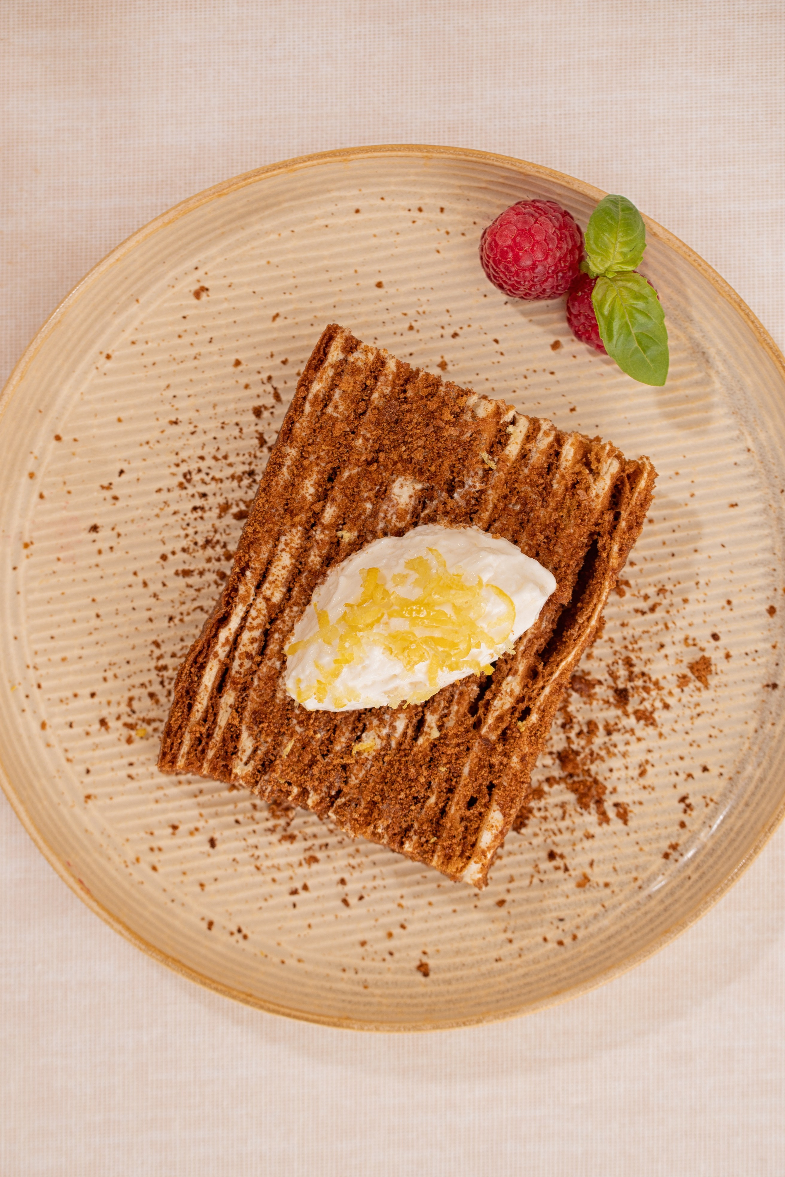 Еда. ПРУДМЕТНАЯ И ФУД СЪЕМКА