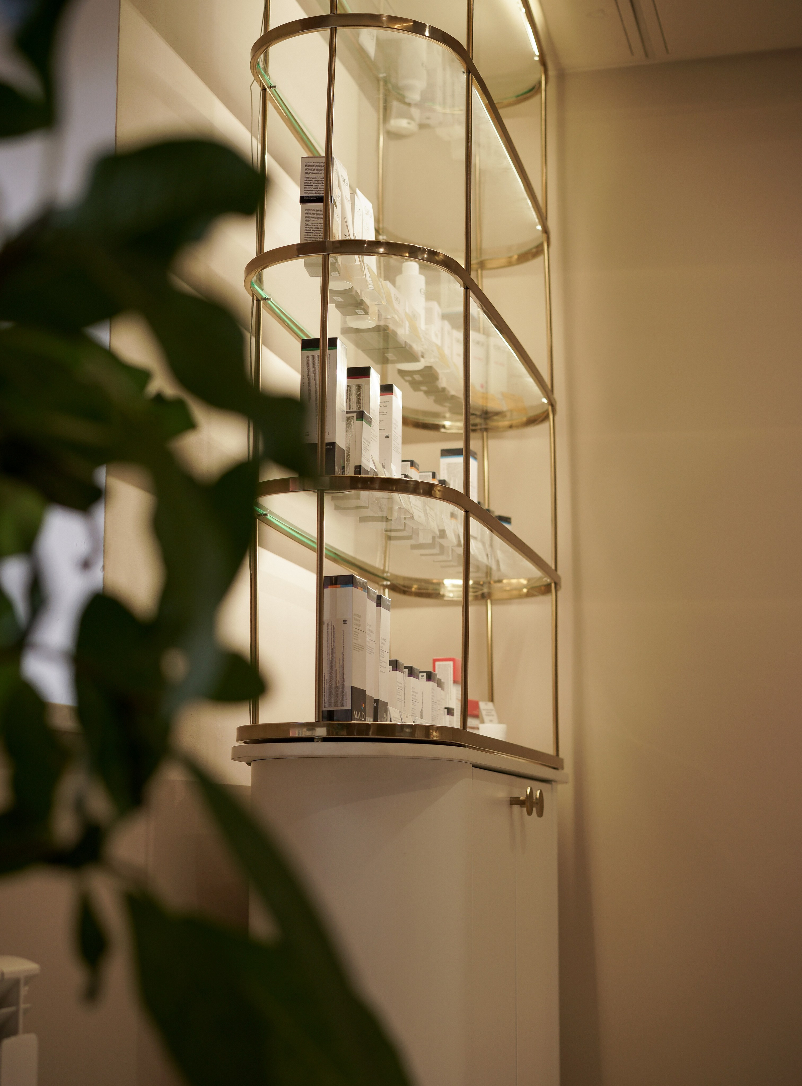 Для брендов. Фотограф в Ярославле Софрина Анастасия