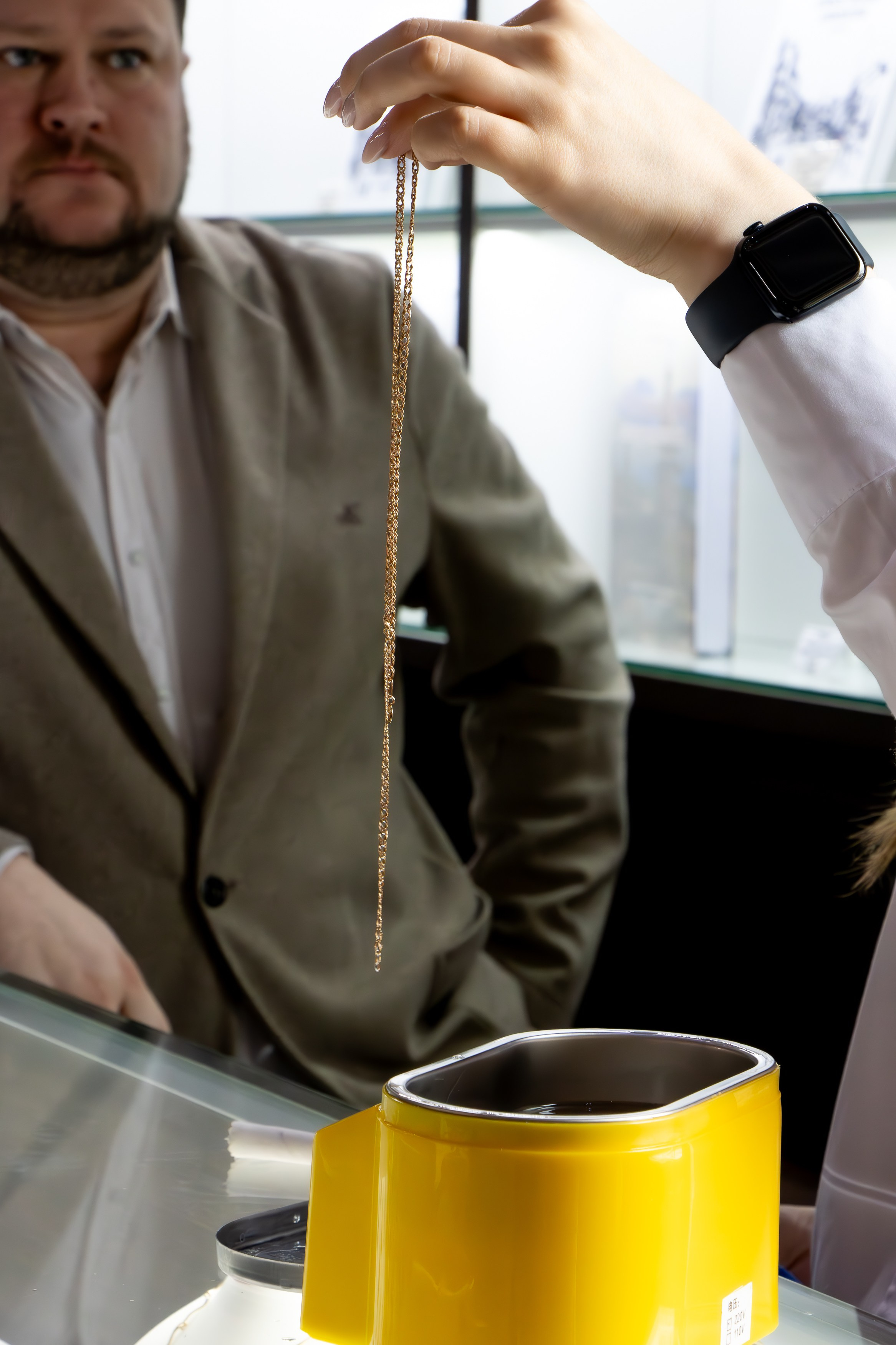 Мисс и Миссис Россия Земля в Изумруде Царском. Фотограф Татьяна Матрос