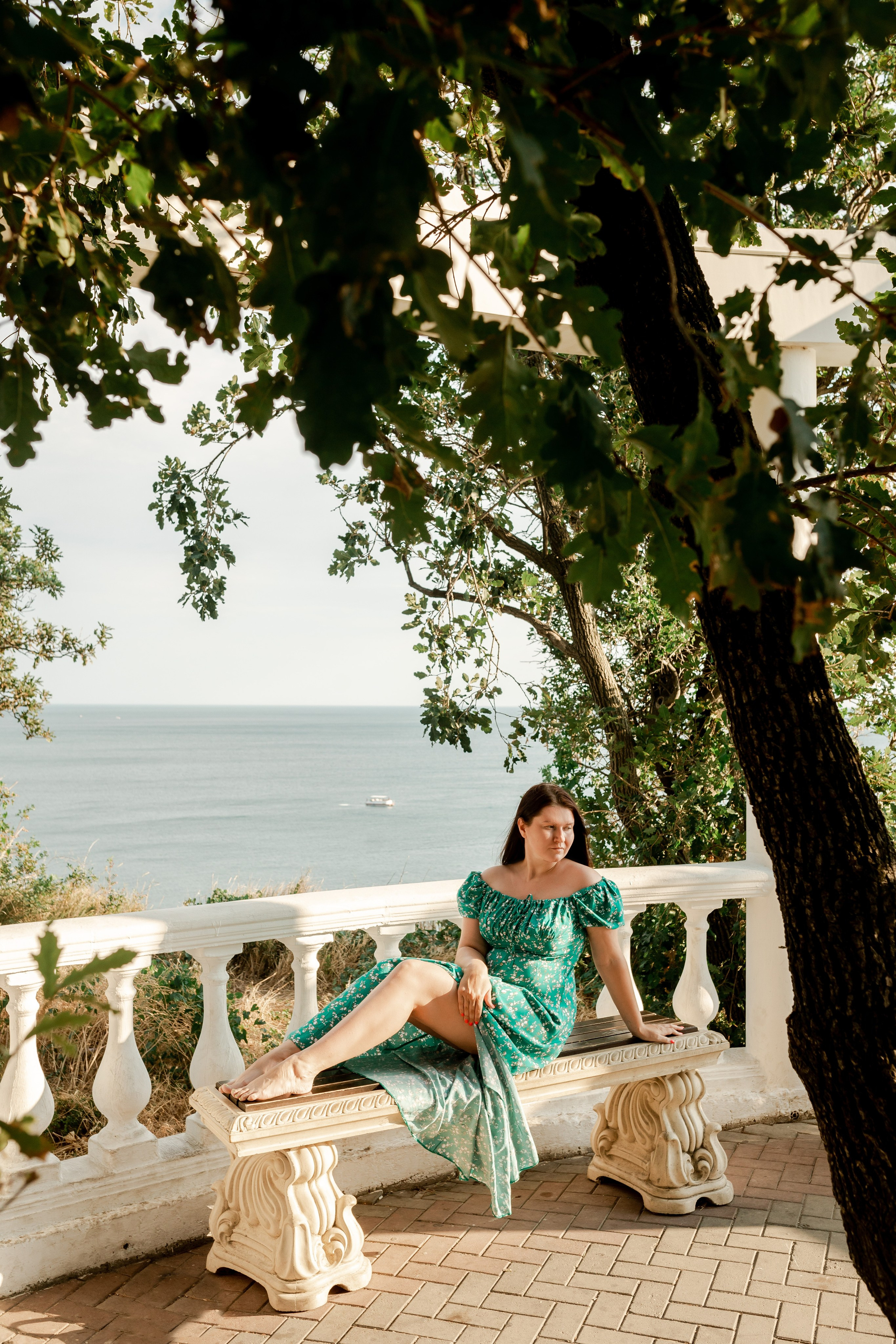 Татьяна. Фотограф в Геленджике, Архипо-Осиповке, Абрау-Дюрсо, Кринице Виктория