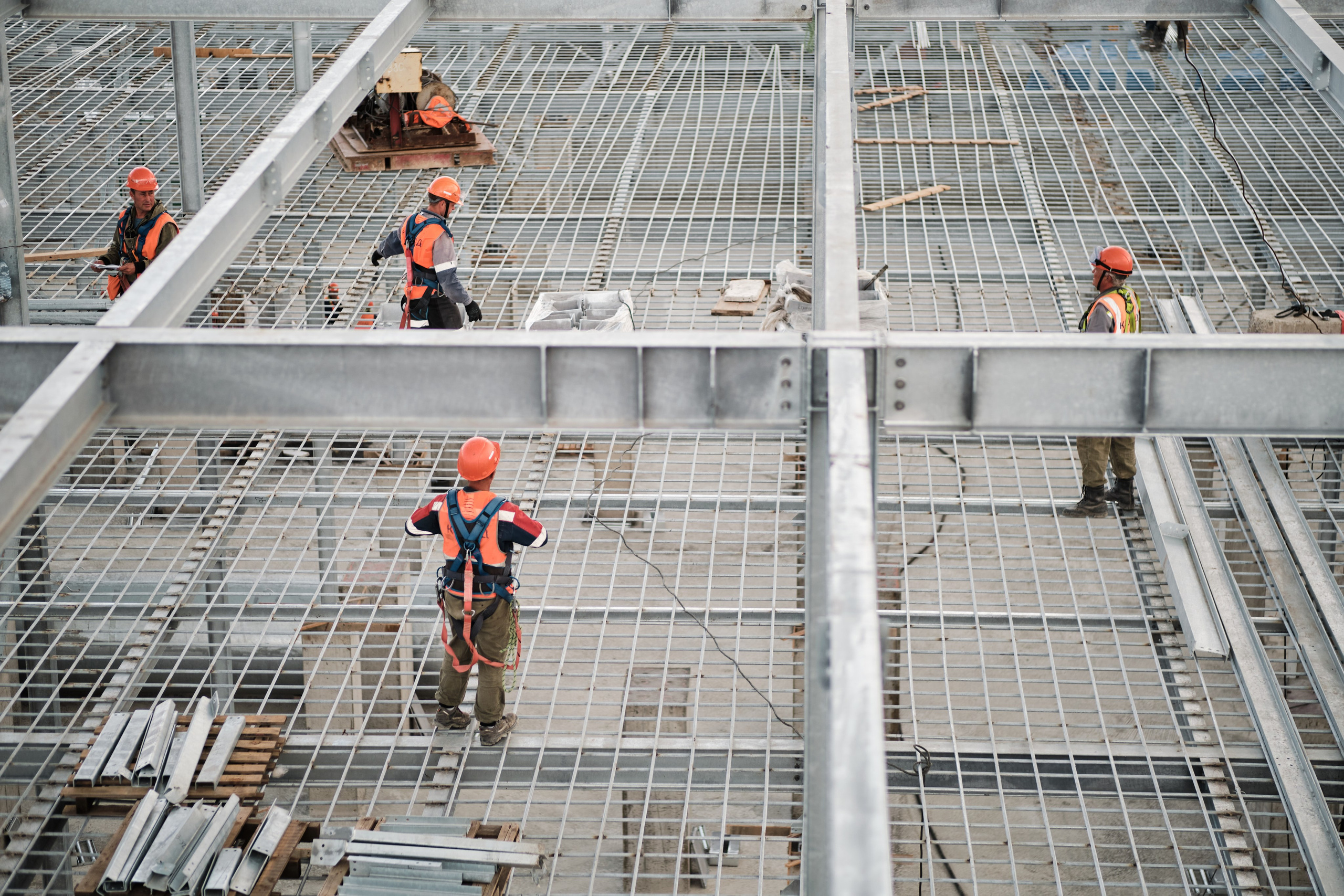 СГК. Свадебный и семейный фотограф в Новокузнецке Иван Иванов