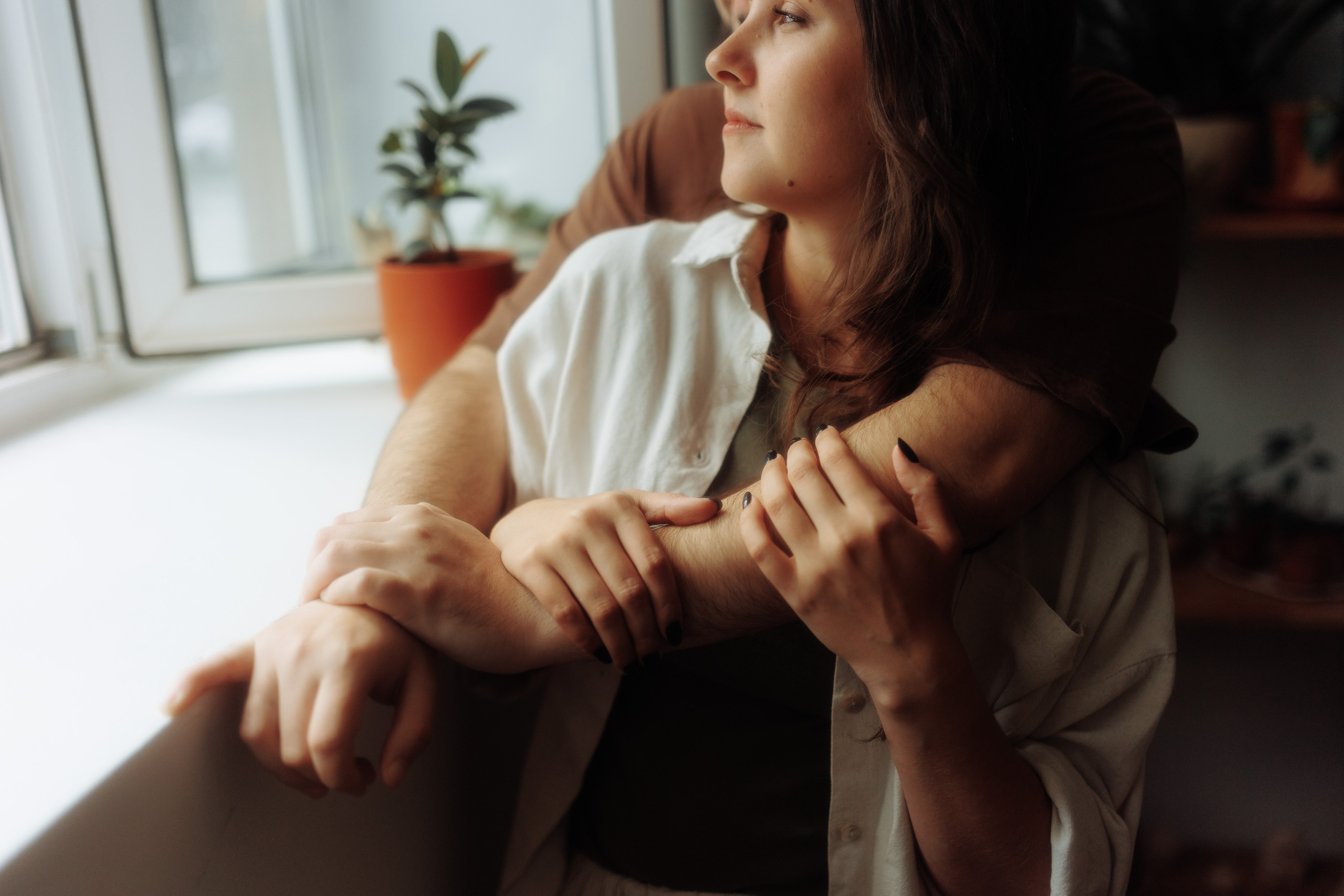 Кружка. Фотограф в Самаре Катерина Винокурова. Документальная репортажная съемка лавстори и мероприятий