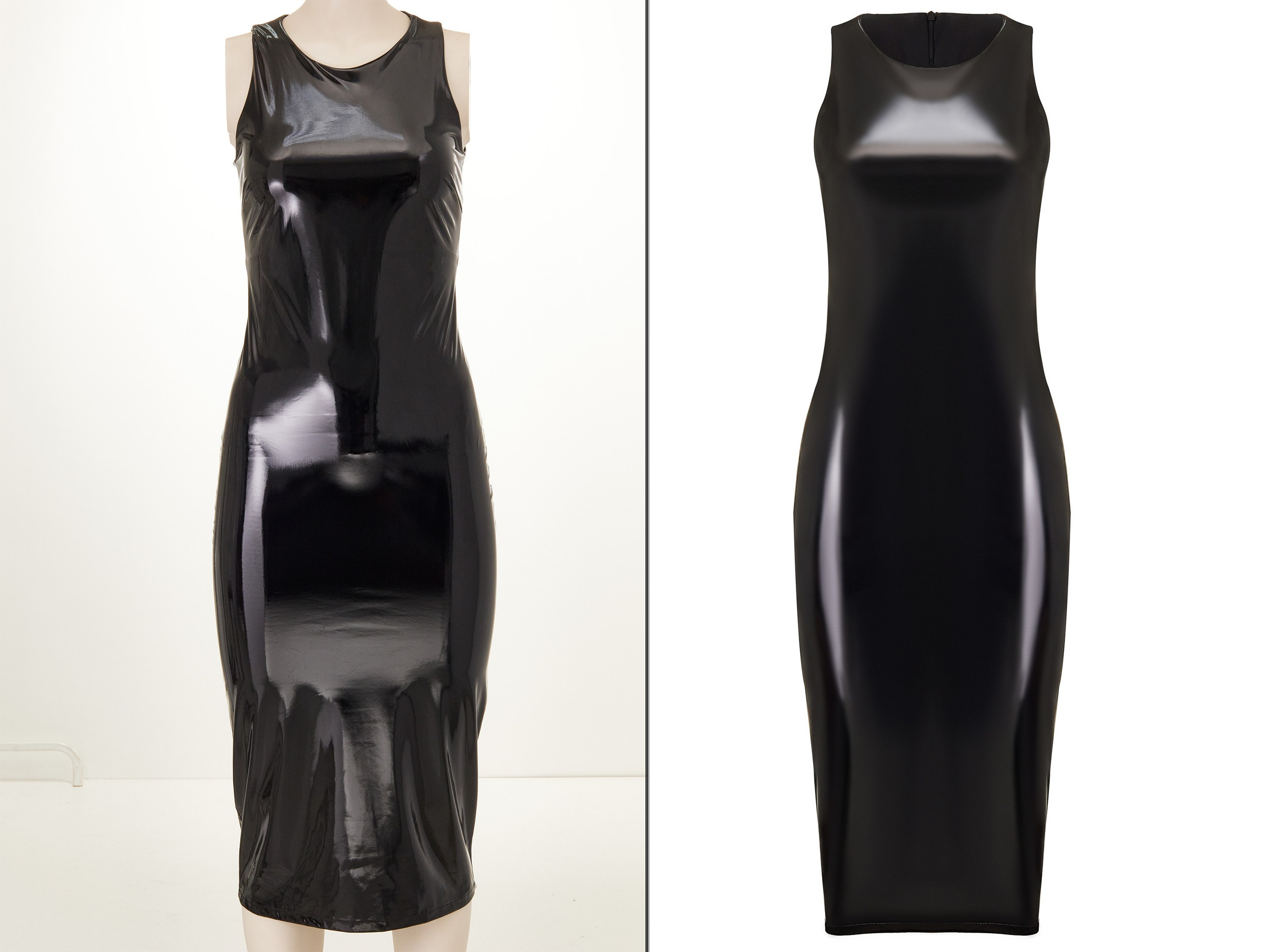 Портфолио ретуши. Попкова Виктория фотограф