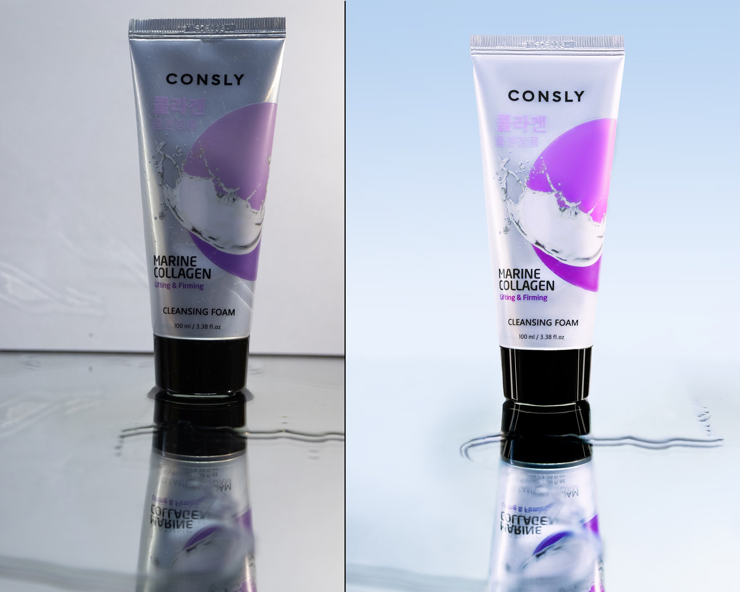 Портфолио ретуши. Попкова Виктория фотограф