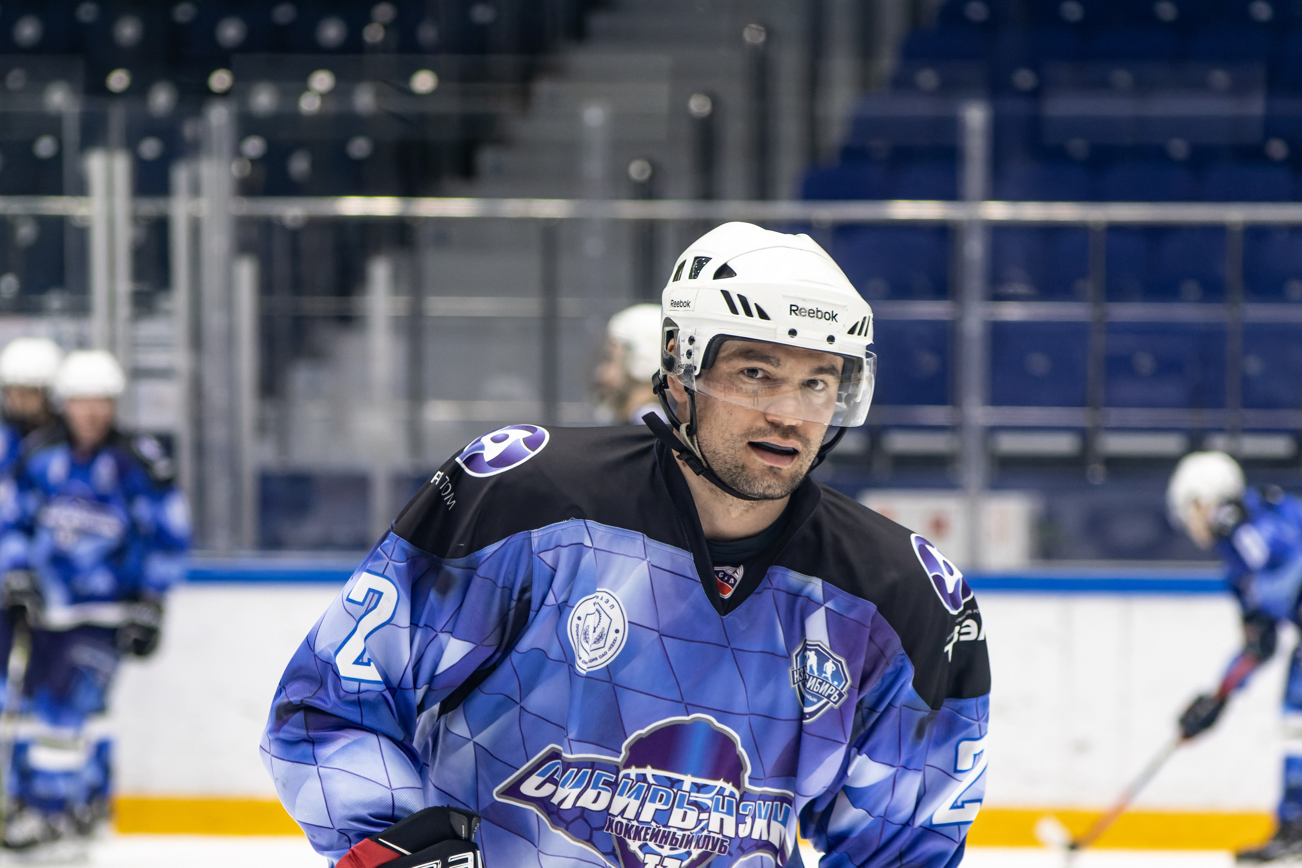 Спортивная фотография. Денис Климачев. Фотограф. Город Новосибирск