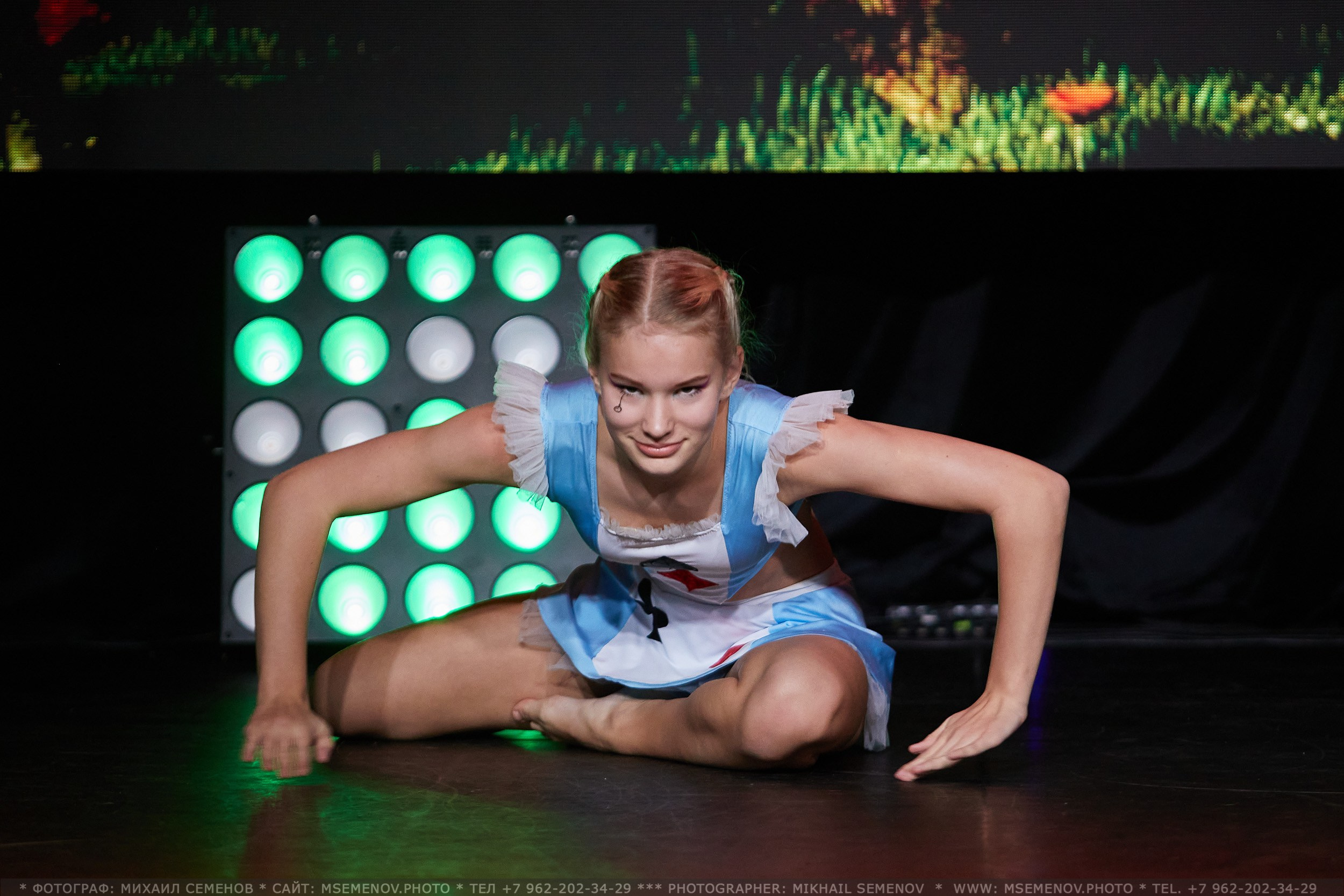 АНОНС «Vertical ART FEST 2023». Фотограф, фотопроекты Михаила Семенова в Ярославле. Фотошкола