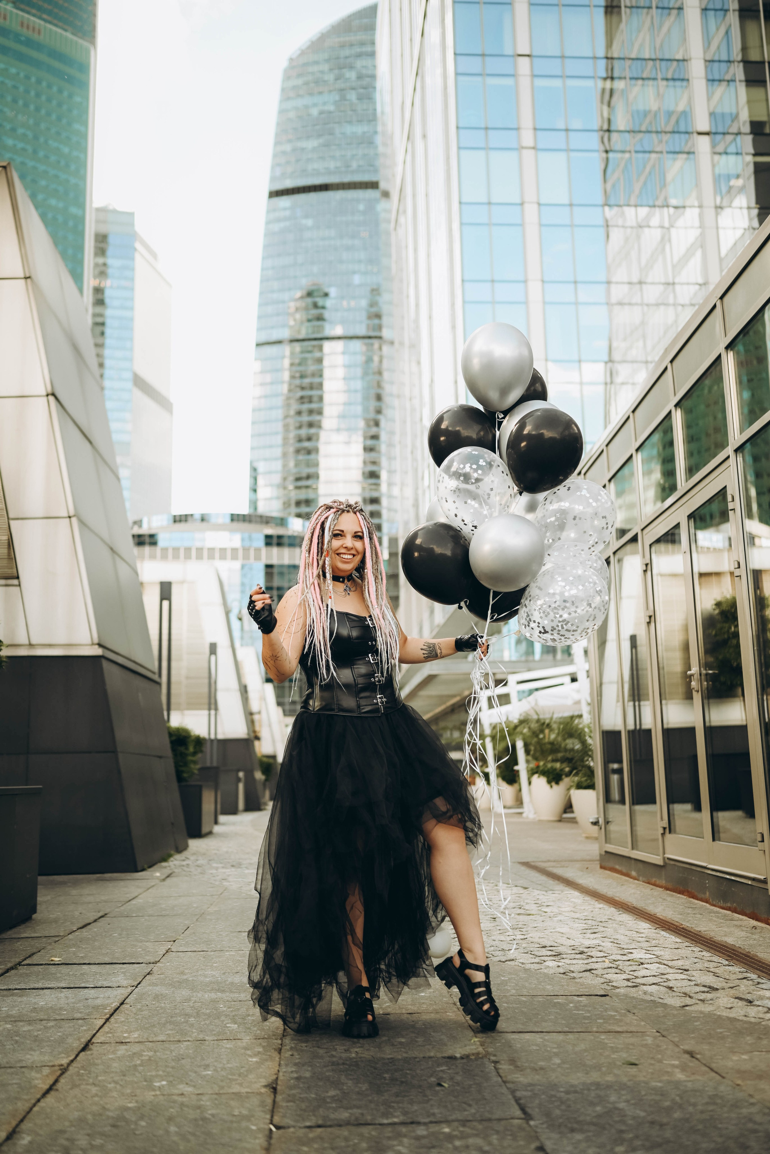 Москва-сити др. Семейный фотограф в Москве Люберцах Ирина Вронская