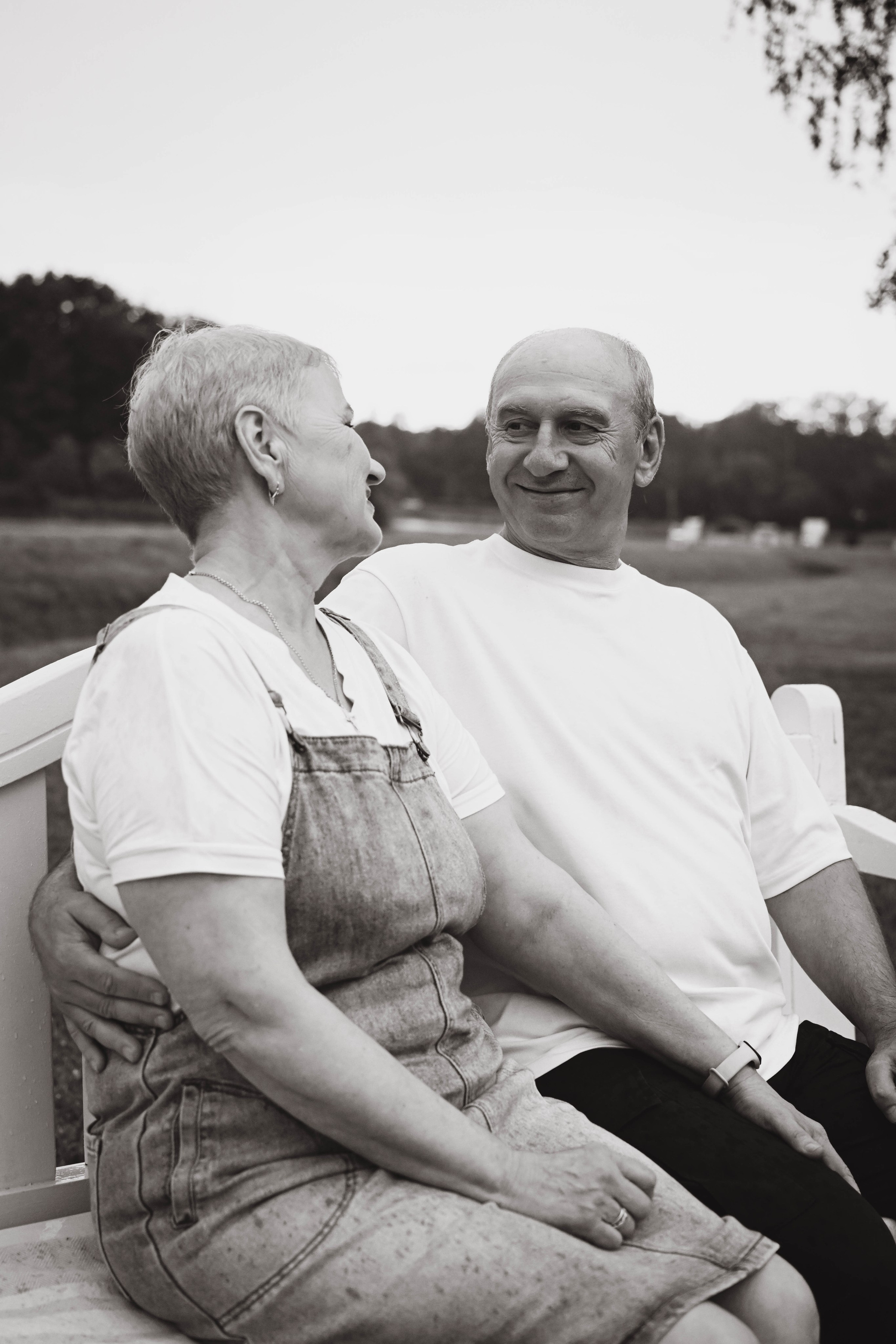 Большая семья в Кусково. Семейный фотограф в Москве Люберцах Ирина Вронская