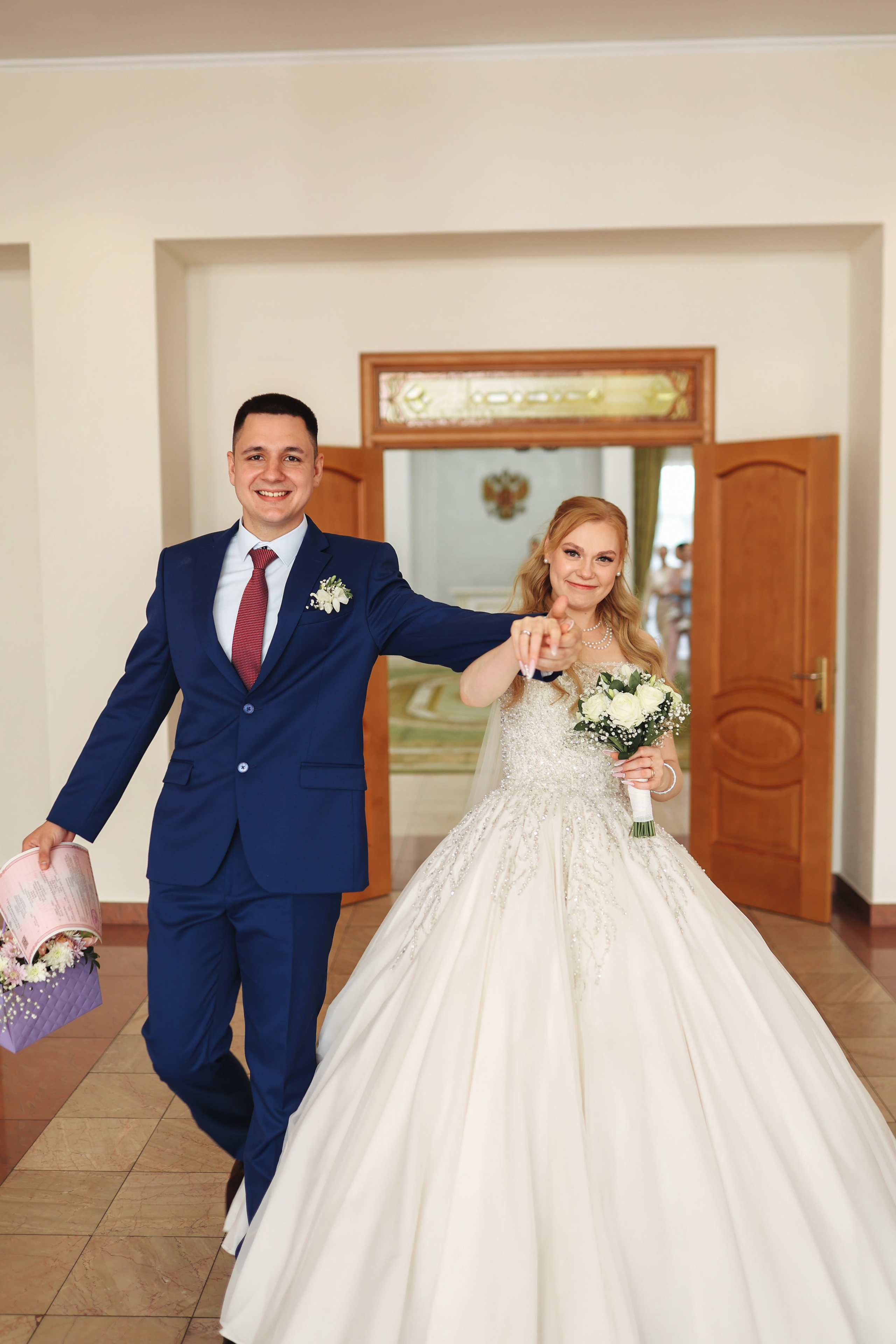 Свадьба Дмитрий и Елена 17.07.24. Фотограф из Санкт-Петербурга Ильинская Ксения