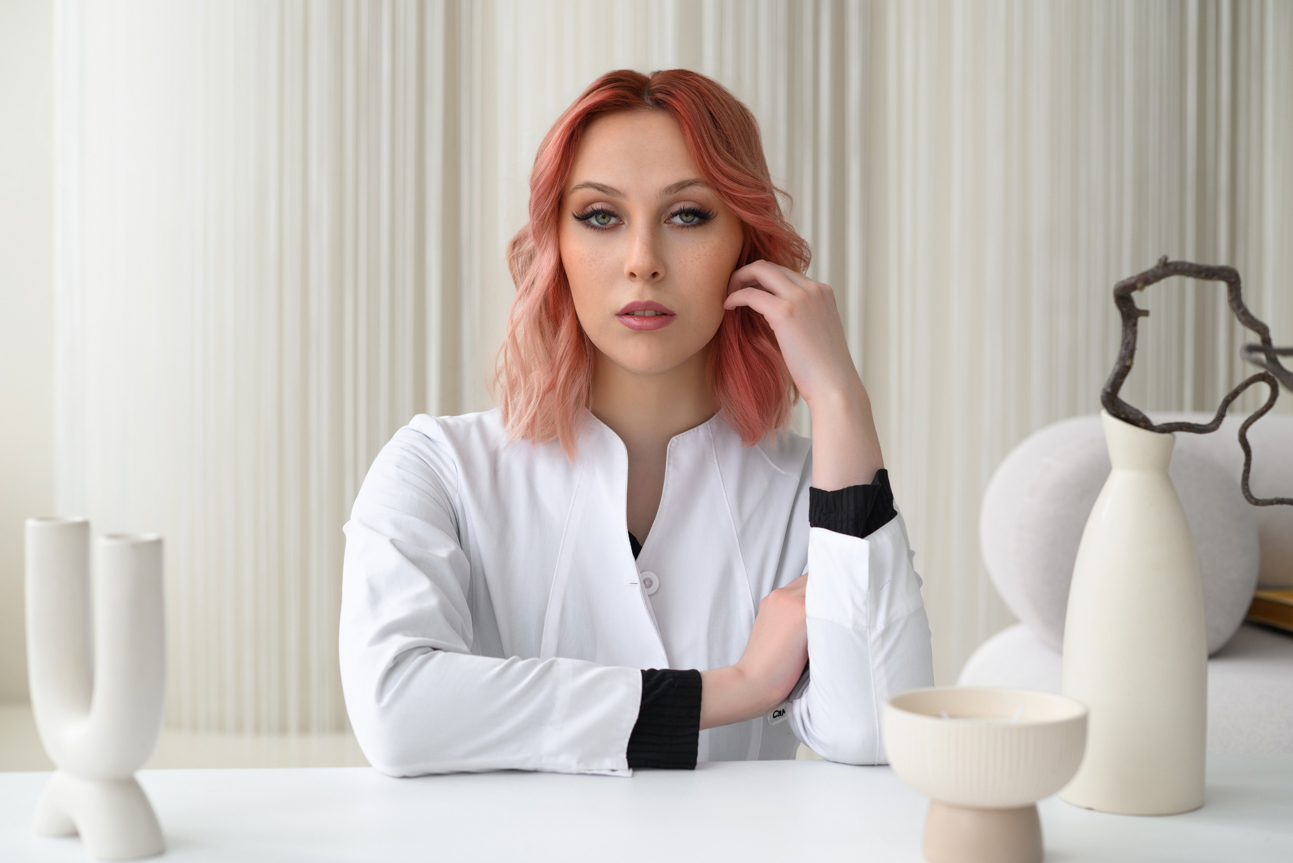 КОНТЕНТ. Главная