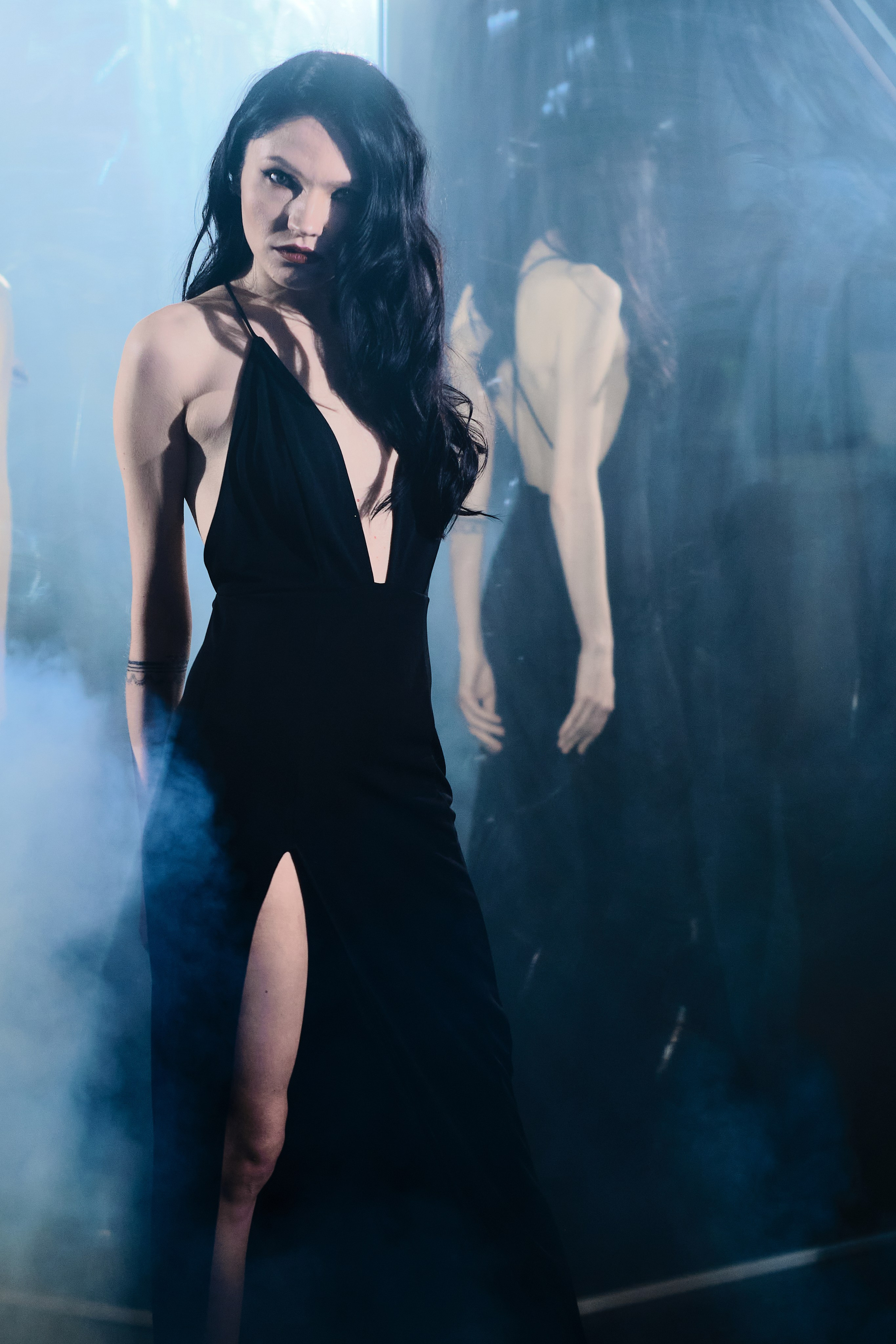 Zaoksky.Photo Санкт-Петербург