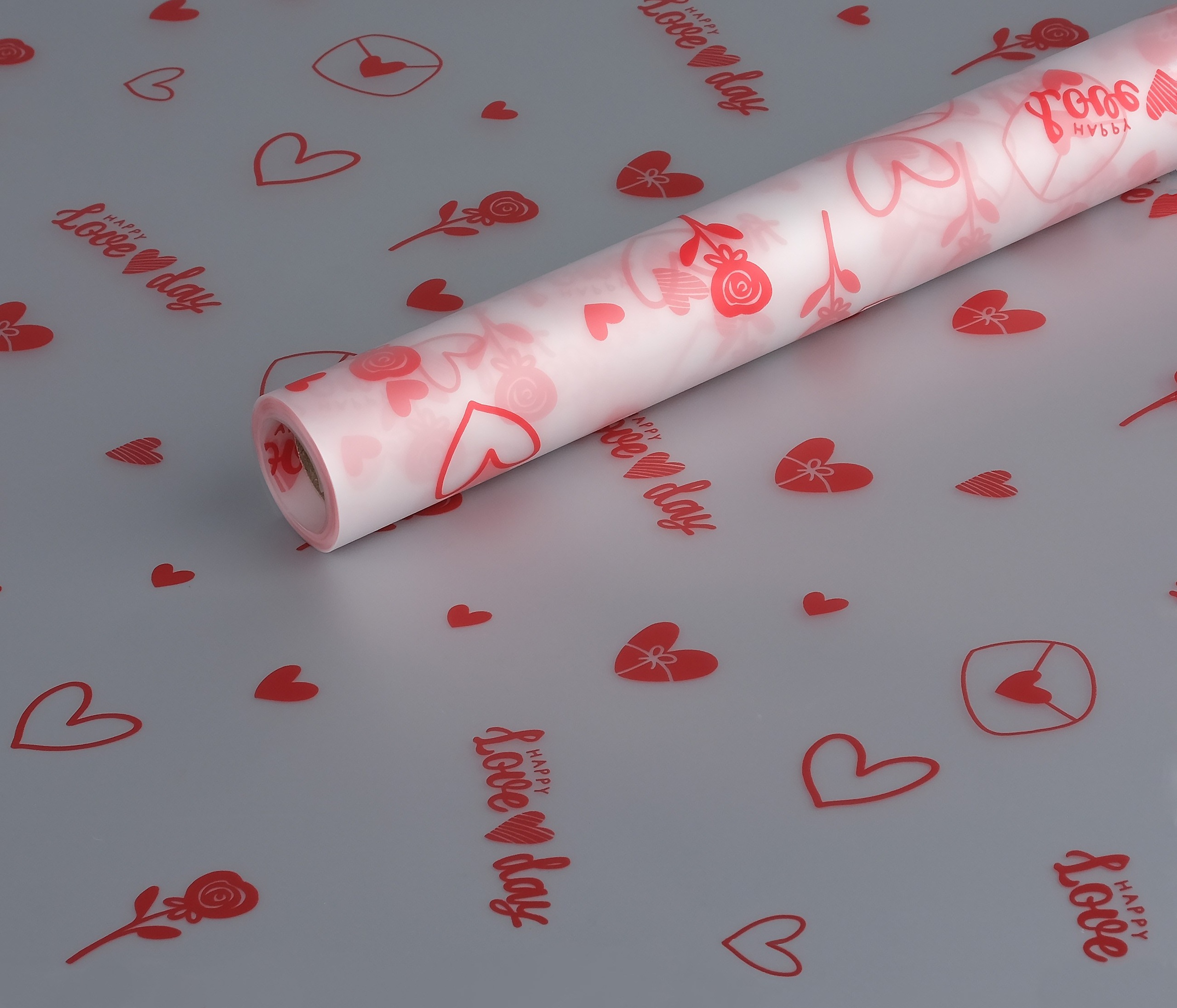 Сувениры: Предметная съемка для маркетплейсов в Москве — Гурьянова Ольга