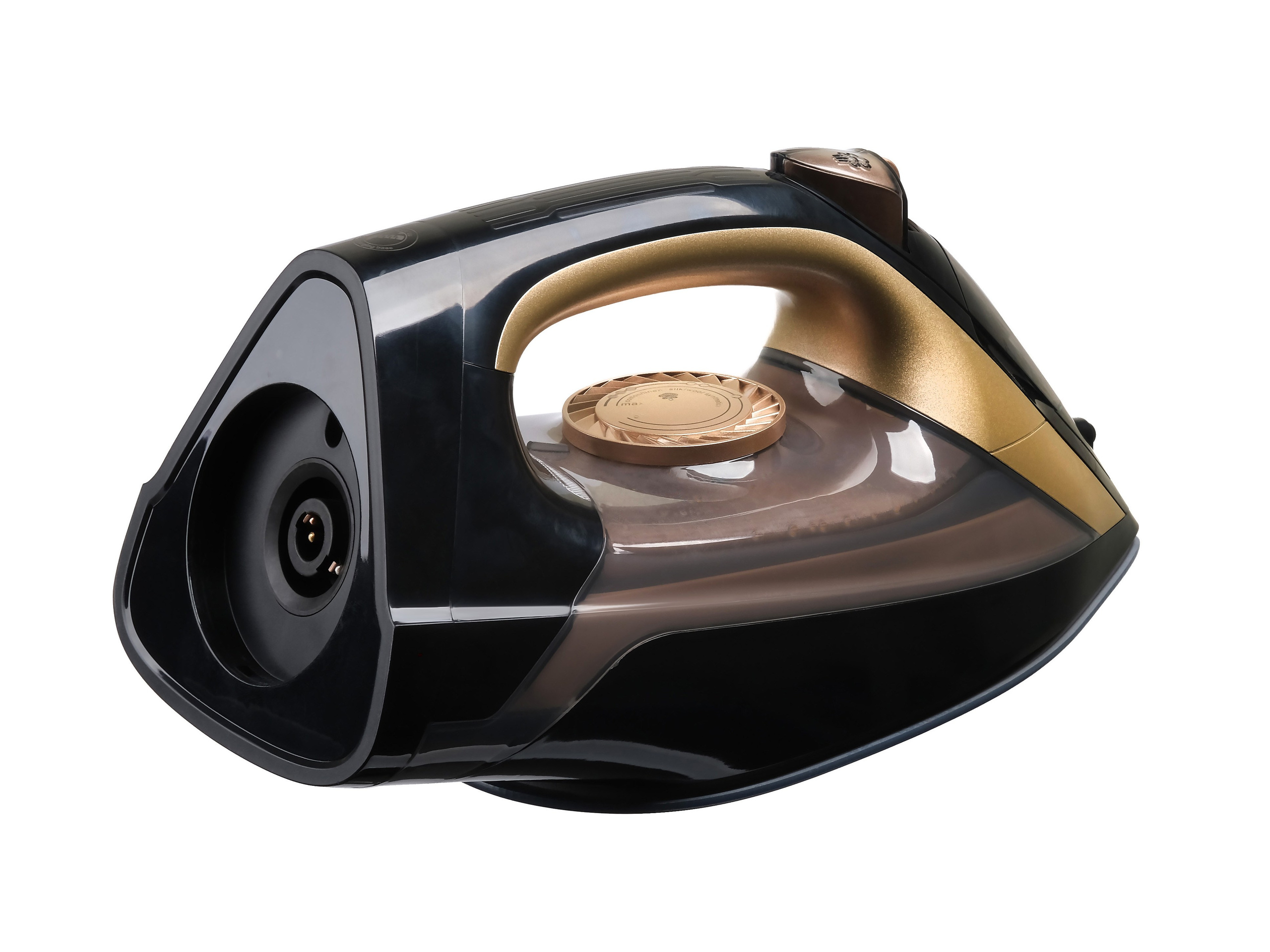 Фотосессия для маркетплейса бытовой техники - фотограф Ольга Гурьянова, Москва.