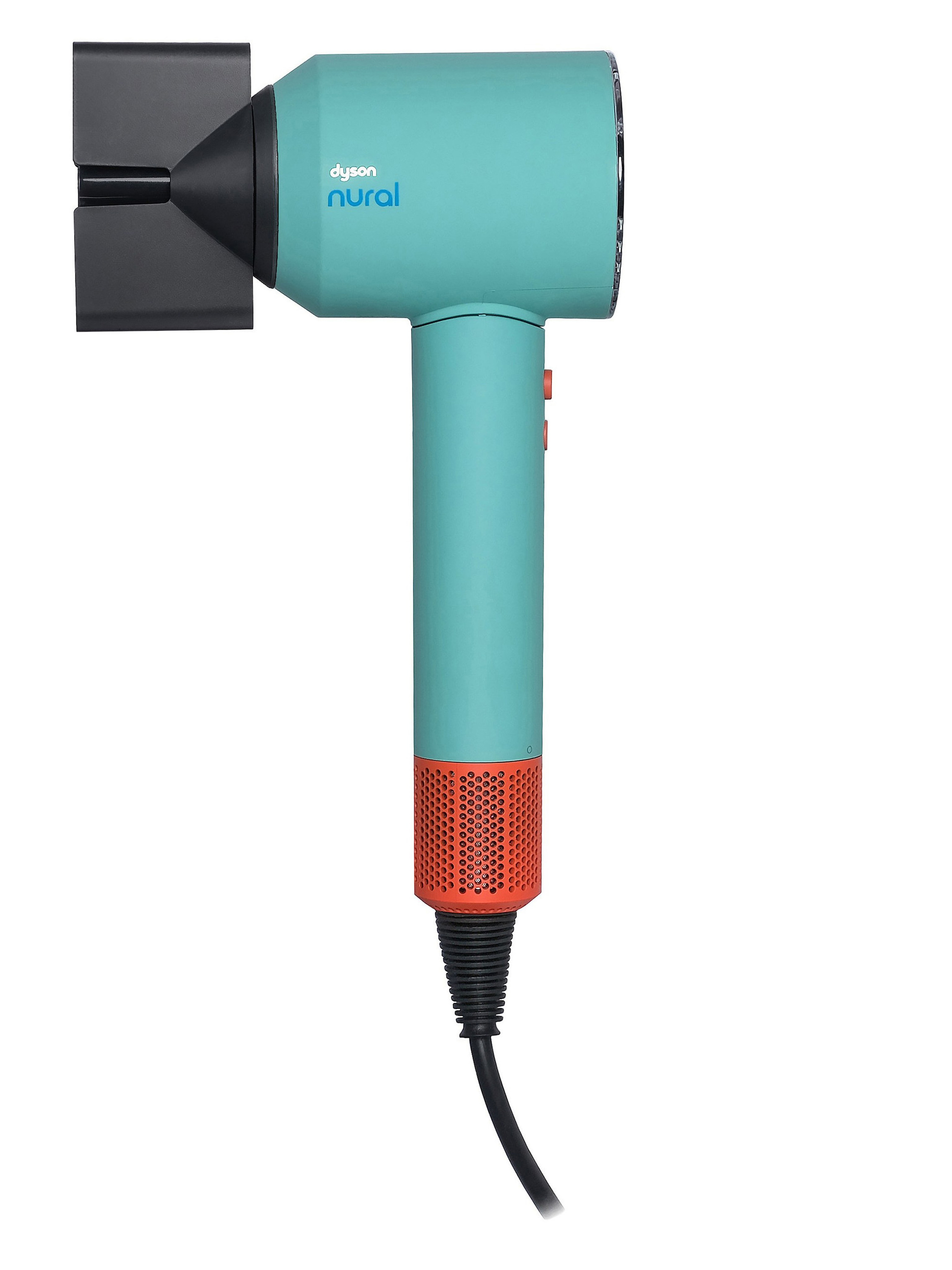 Предметная фотосъемка бытовой техники, Москва и Московская область