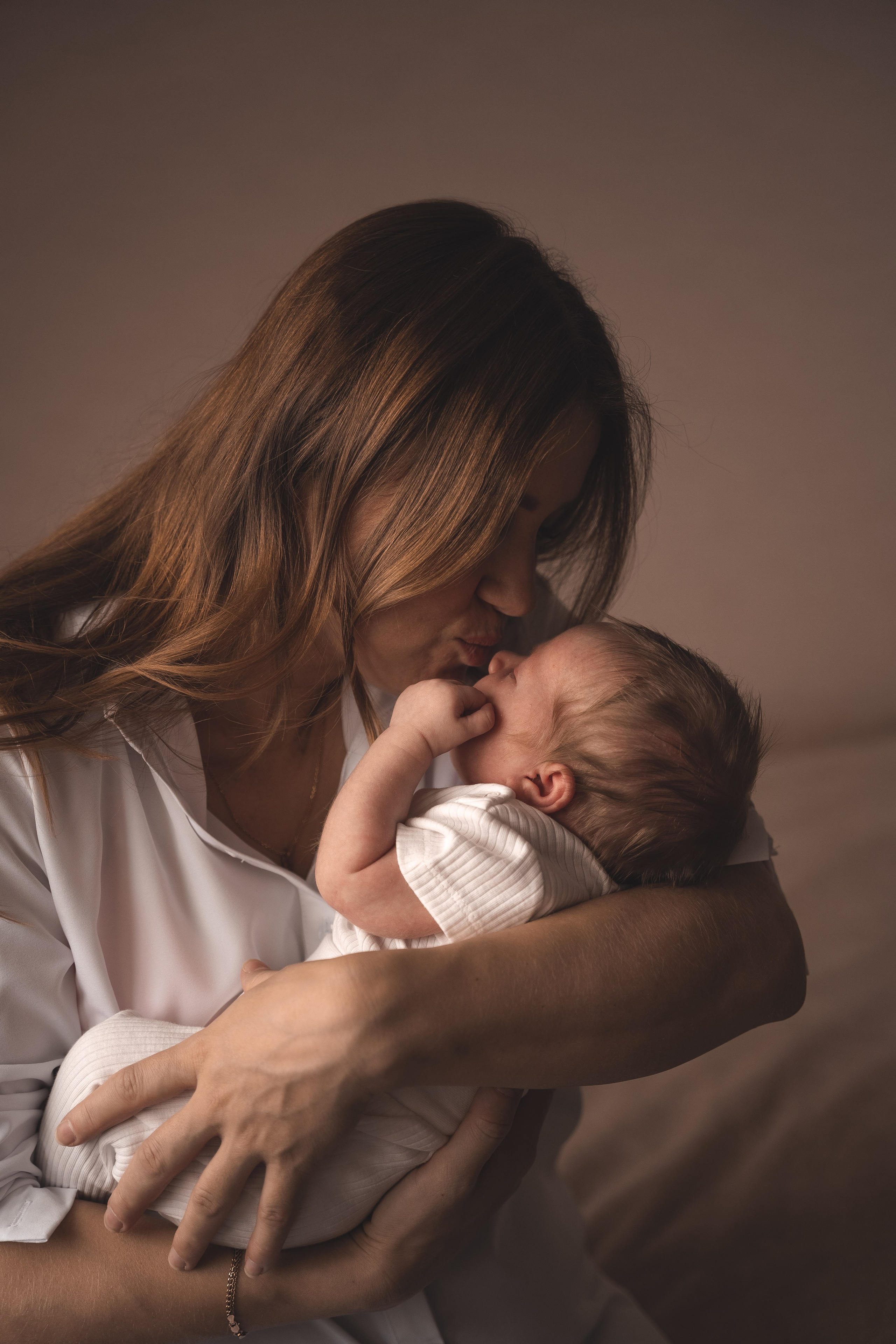 Дарья. Фотограф в Ульяновске Александра Григоровских