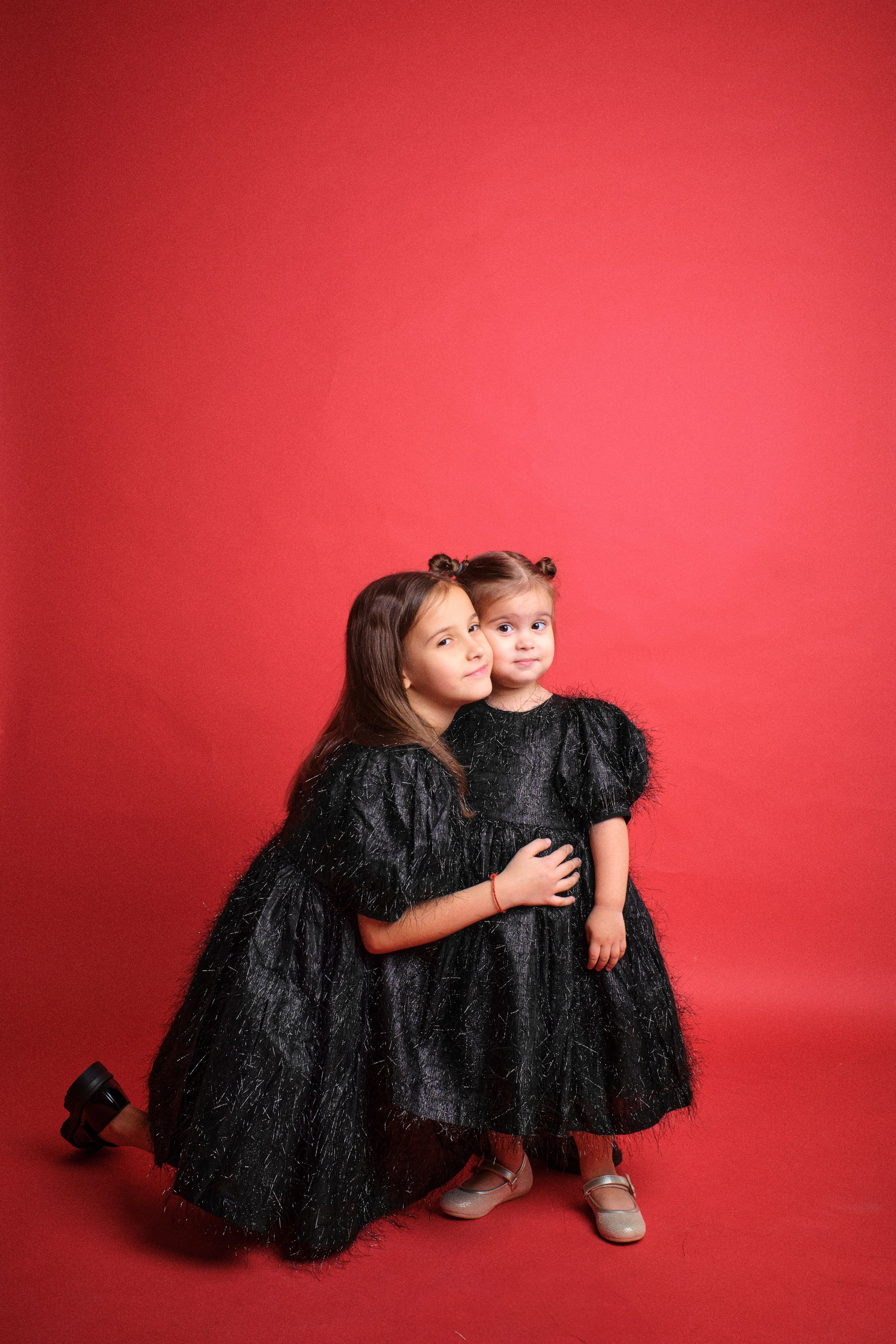 Family_2. Фотограф Наталья Гринько