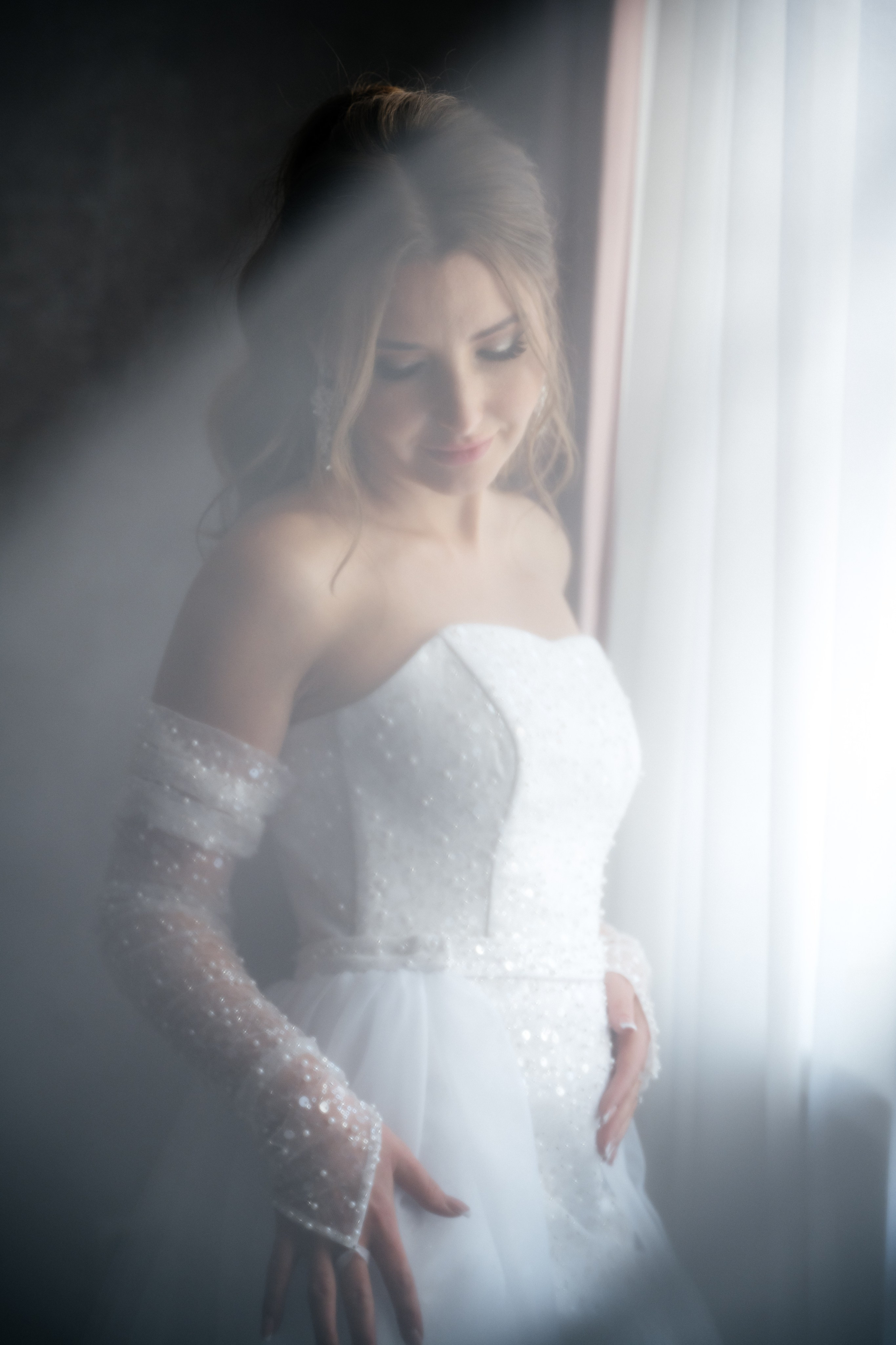 Александр и Светлана. Свадебный фотограф и видеограф Жанна и Ренат Костандян, Ставрополь